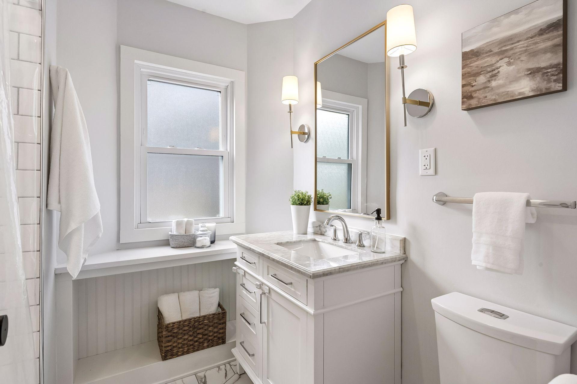 View of Residential at 2601 Inglewood Avenue, Saint Louis Park MN 55416, Saint Louis Park (13 of 32) - Mike Wilen | Minnesota Team Real Estate