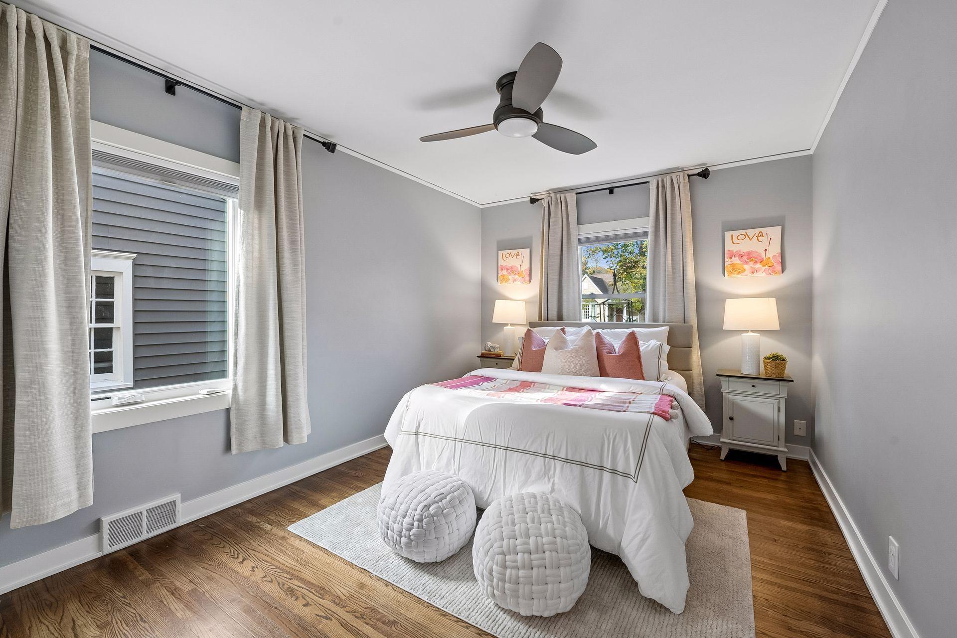 View of Residential at 2601 Inglewood Avenue, Saint Louis Park MN 55416, Saint Louis Park (11 of 32) - Mike Wilen | Minnesota Team Real Estate