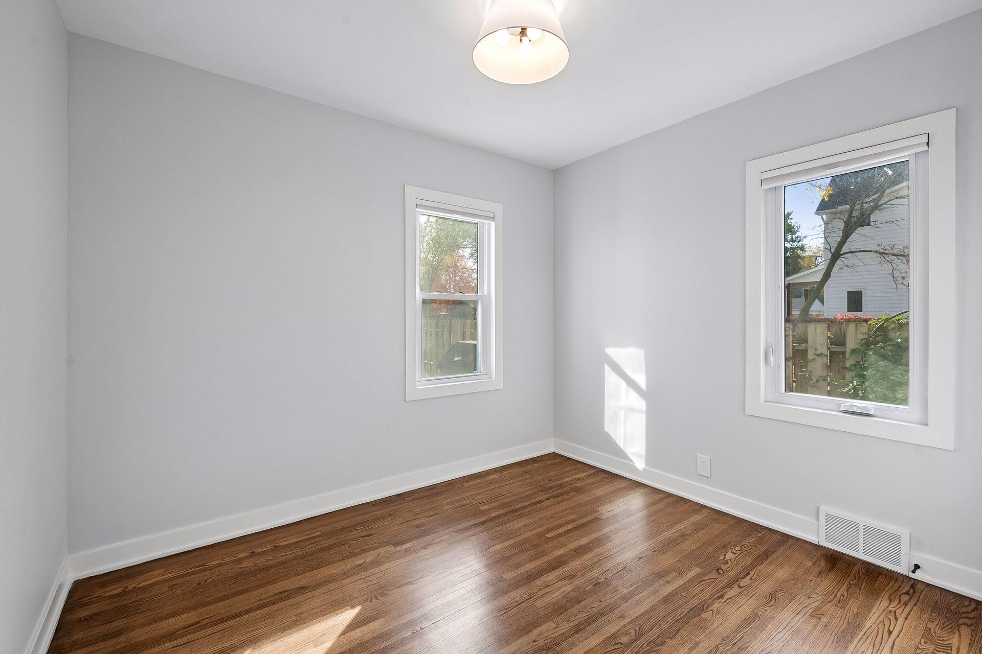View of Residential at 2601 Inglewood Avenue, Saint Louis Park MN 55416, Saint Louis Park (12 of 32) - Mike Wilen | Minnesota Team Real Estate