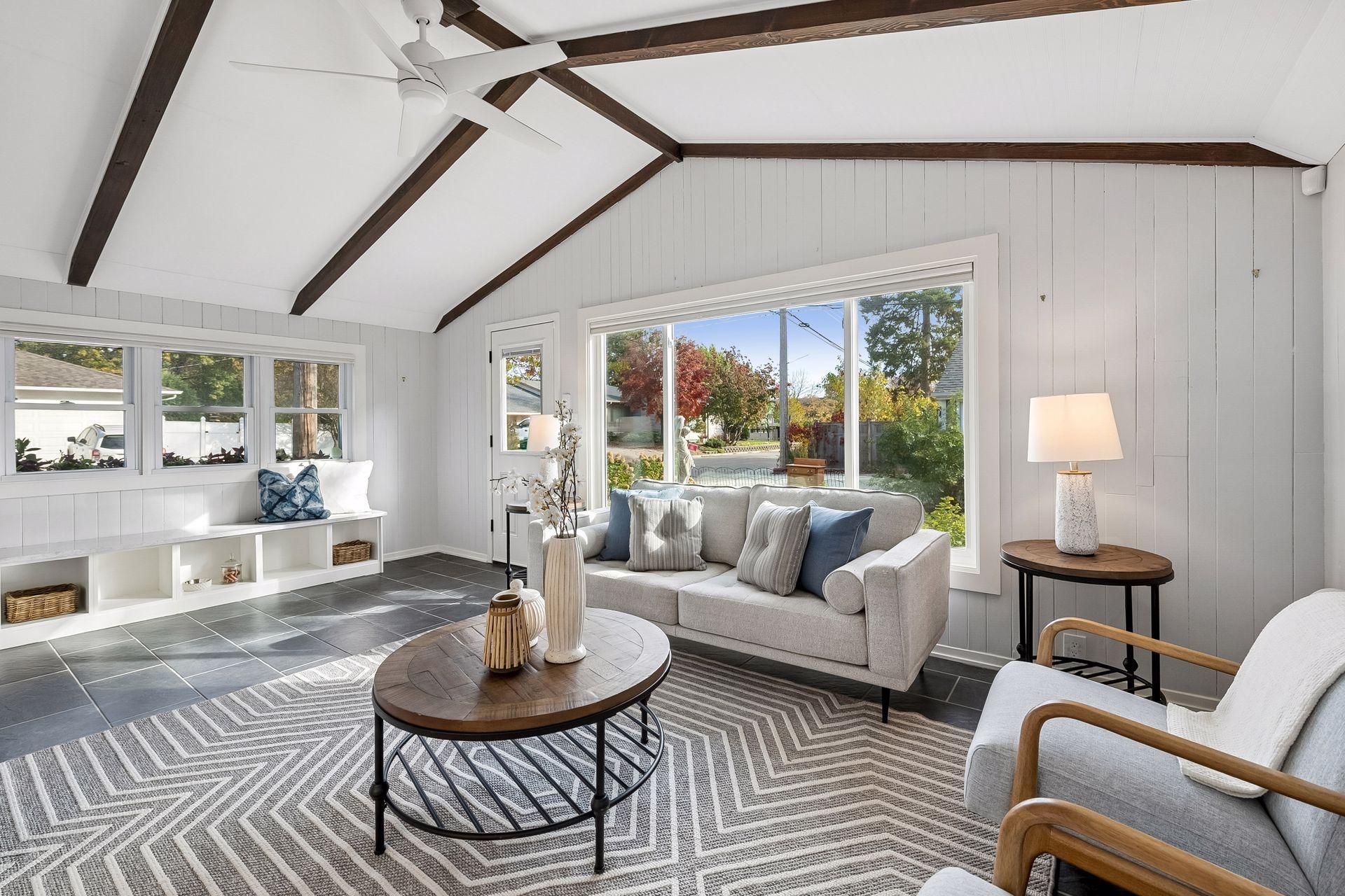 View of Residential at 2601 Inglewood Avenue, Saint Louis Park MN 55416, Saint Louis Park (9 of 32) - Mike Wilen | Minnesota Team Real Estate