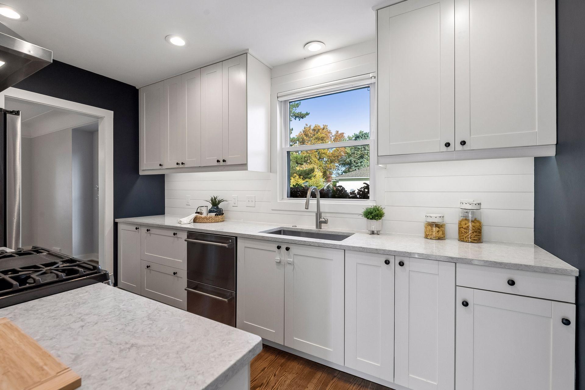 View of Residential at 2601 Inglewood Avenue, Saint Louis Park MN 55416, Saint Louis Park (7 of 32) - Mike Wilen | Minnesota Team Real Estate