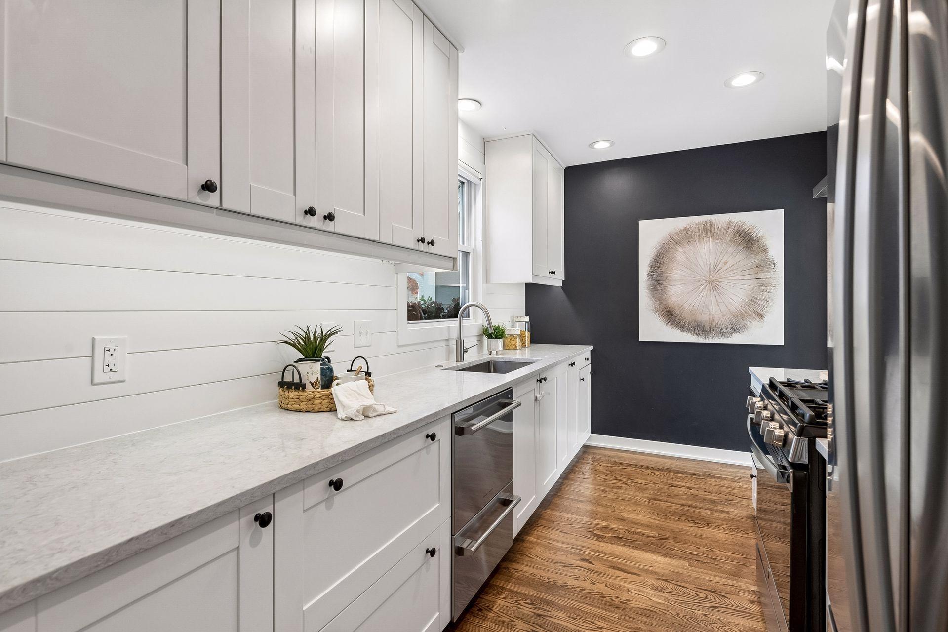 View of Residential at 2601 Inglewood Avenue, Saint Louis Park MN 55416, Saint Louis Park (6 of 32) - Mike Wilen | Minnesota Team Real Estate