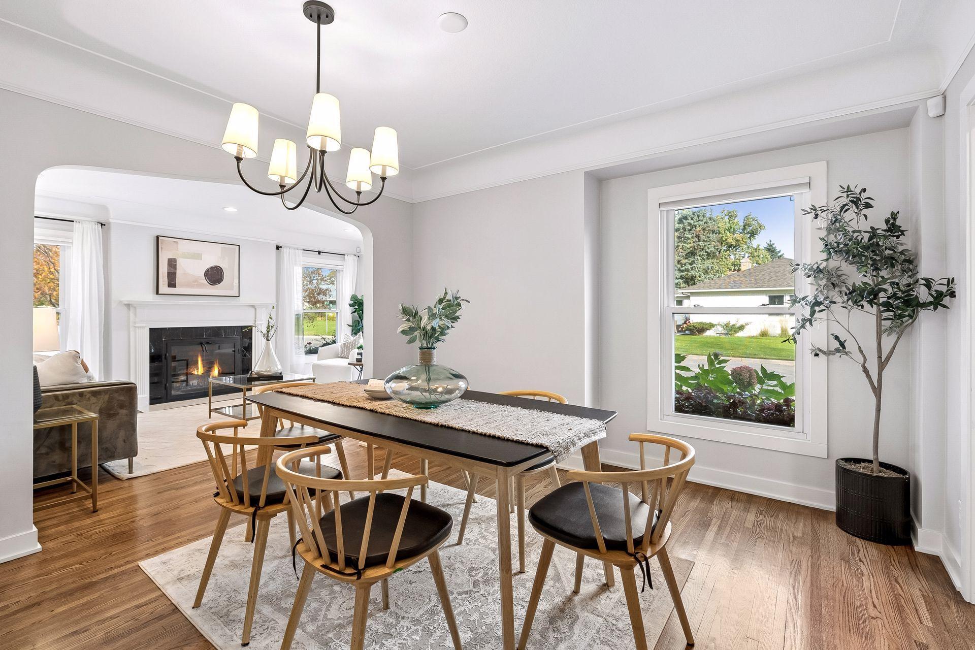 View of Residential at 2601 Inglewood Avenue, Saint Louis Park MN 55416, Saint Louis Park (5 of 32) - Mike Wilen | Minnesota Team Real Estate