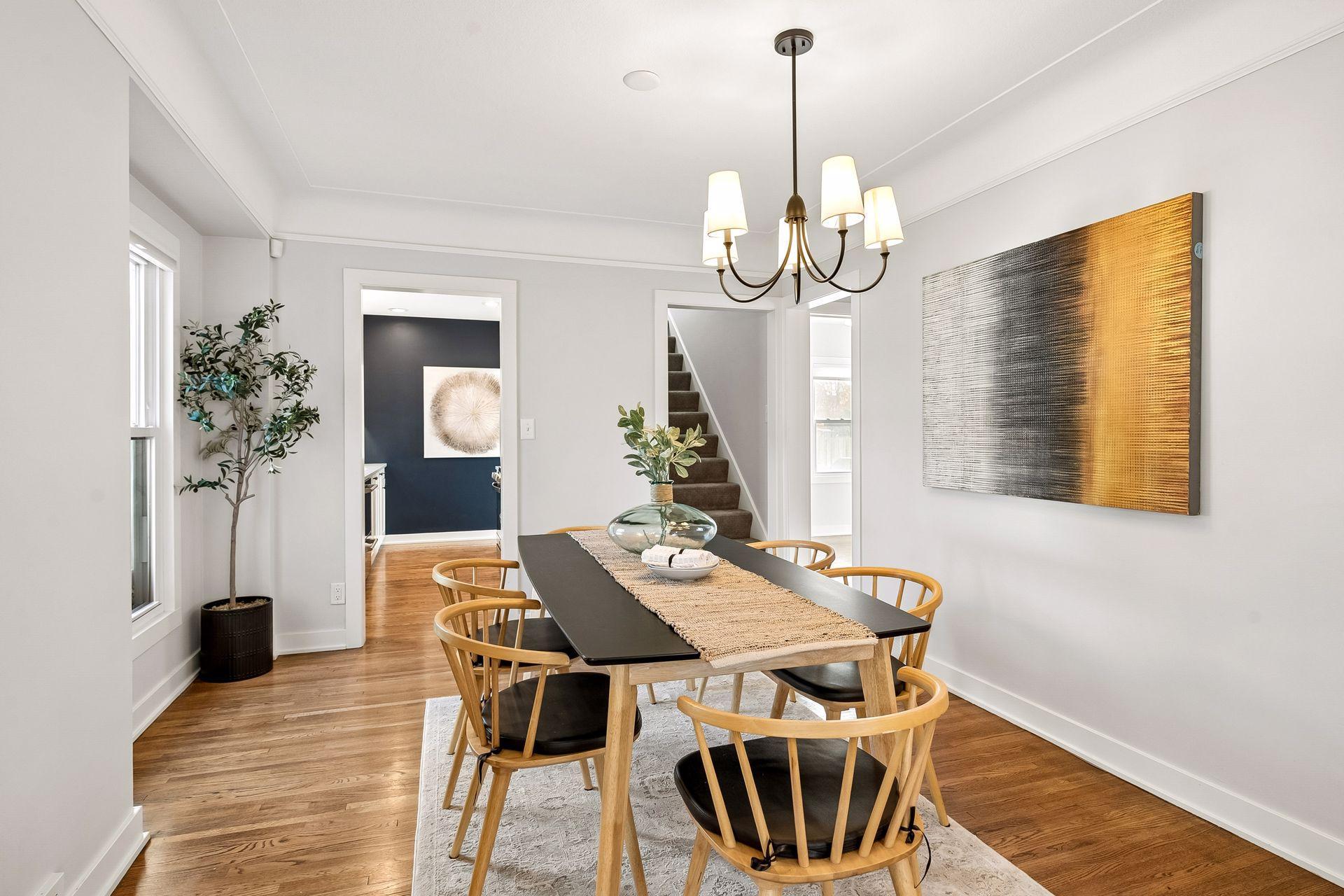 View of Residential at 2601 Inglewood Avenue, Saint Louis Park MN 55416, Saint Louis Park (4 of 32) - Mike Wilen | Minnesota Team Real Estate