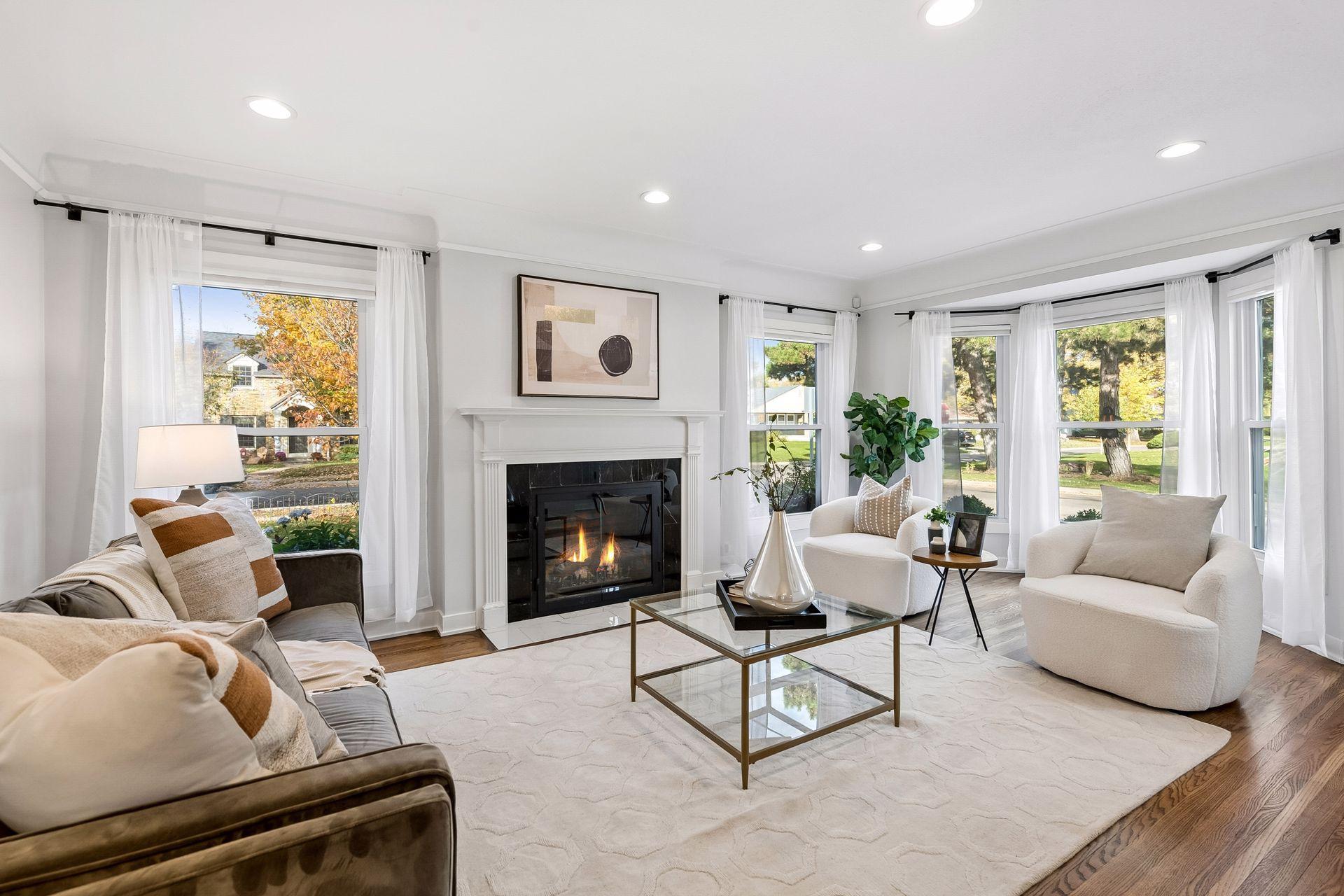 View of Residential at 2601 Inglewood Avenue, Saint Louis Park MN 55416, Saint Louis Park (2 of 32) - Mike Wilen | Minnesota Team Real Estate