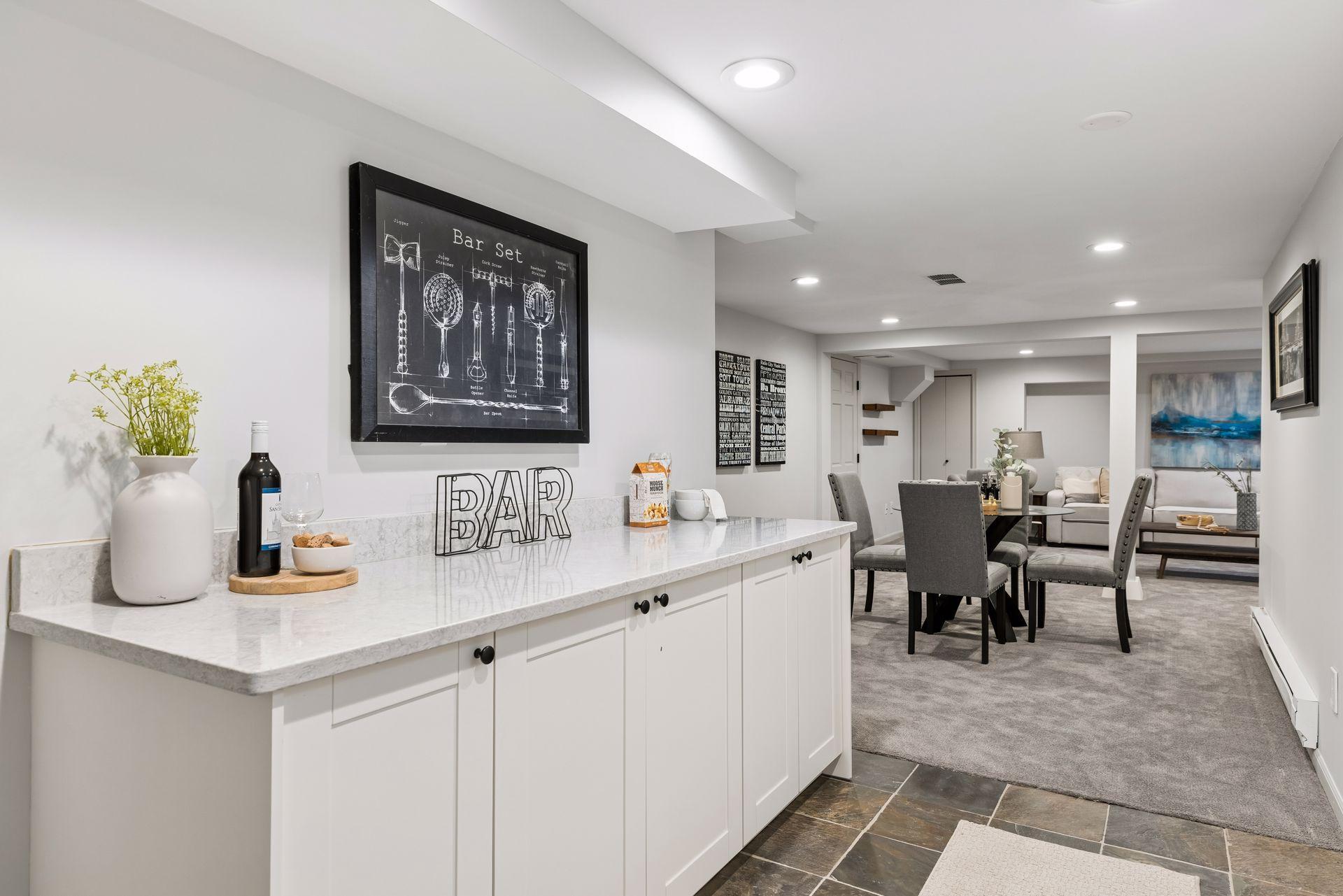 View of Residential at 2601 Inglewood Avenue, Saint Louis Park MN 55416, Saint Louis Park (26 of 36) - Mike Wilen | Minnesota Team Real Estate