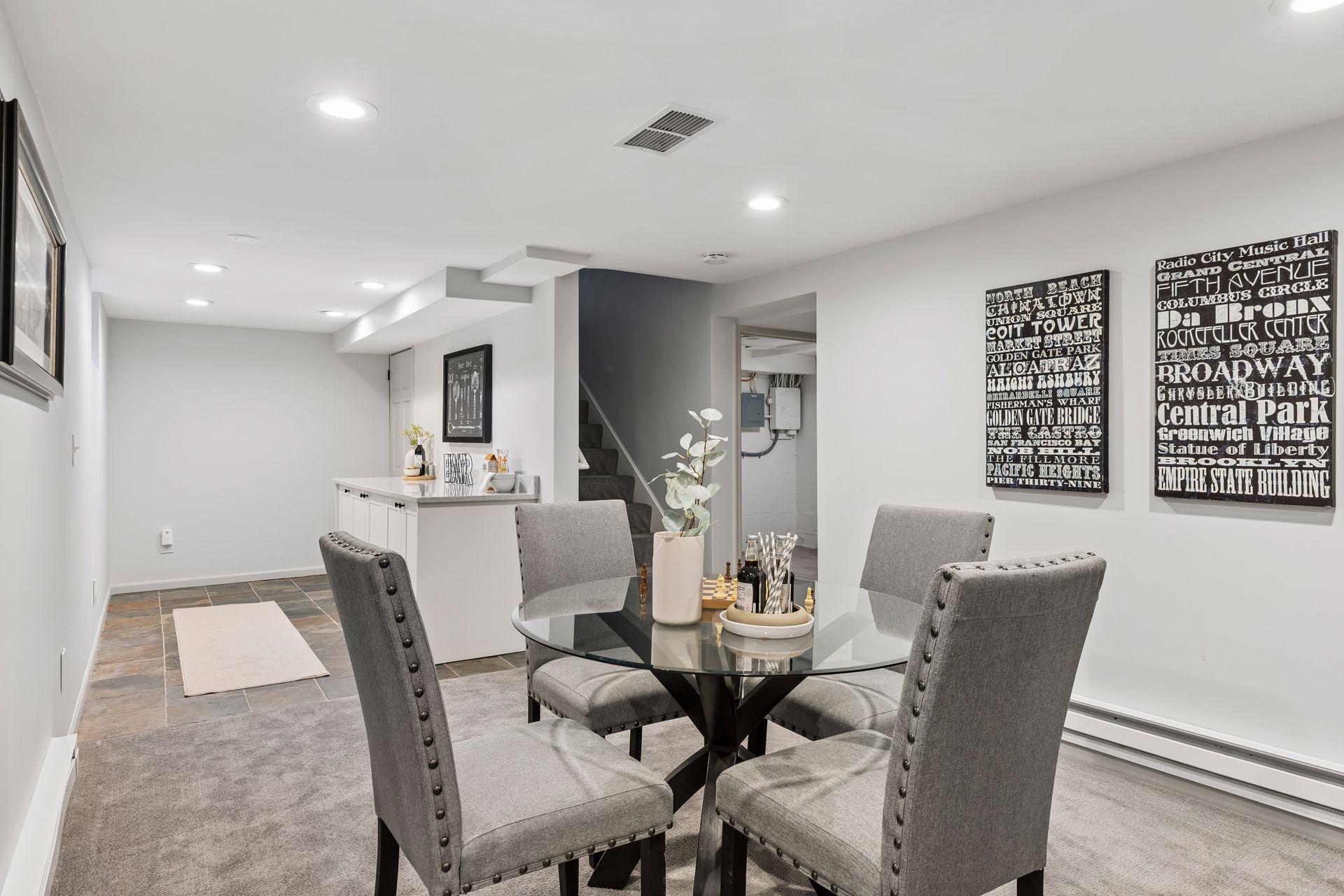 View of Residential at 2601 Inglewood Avenue, Saint Louis Park MN 55416, Saint Louis Park (22 of 36) - Mike Wilen | Minnesota Team Real Estate