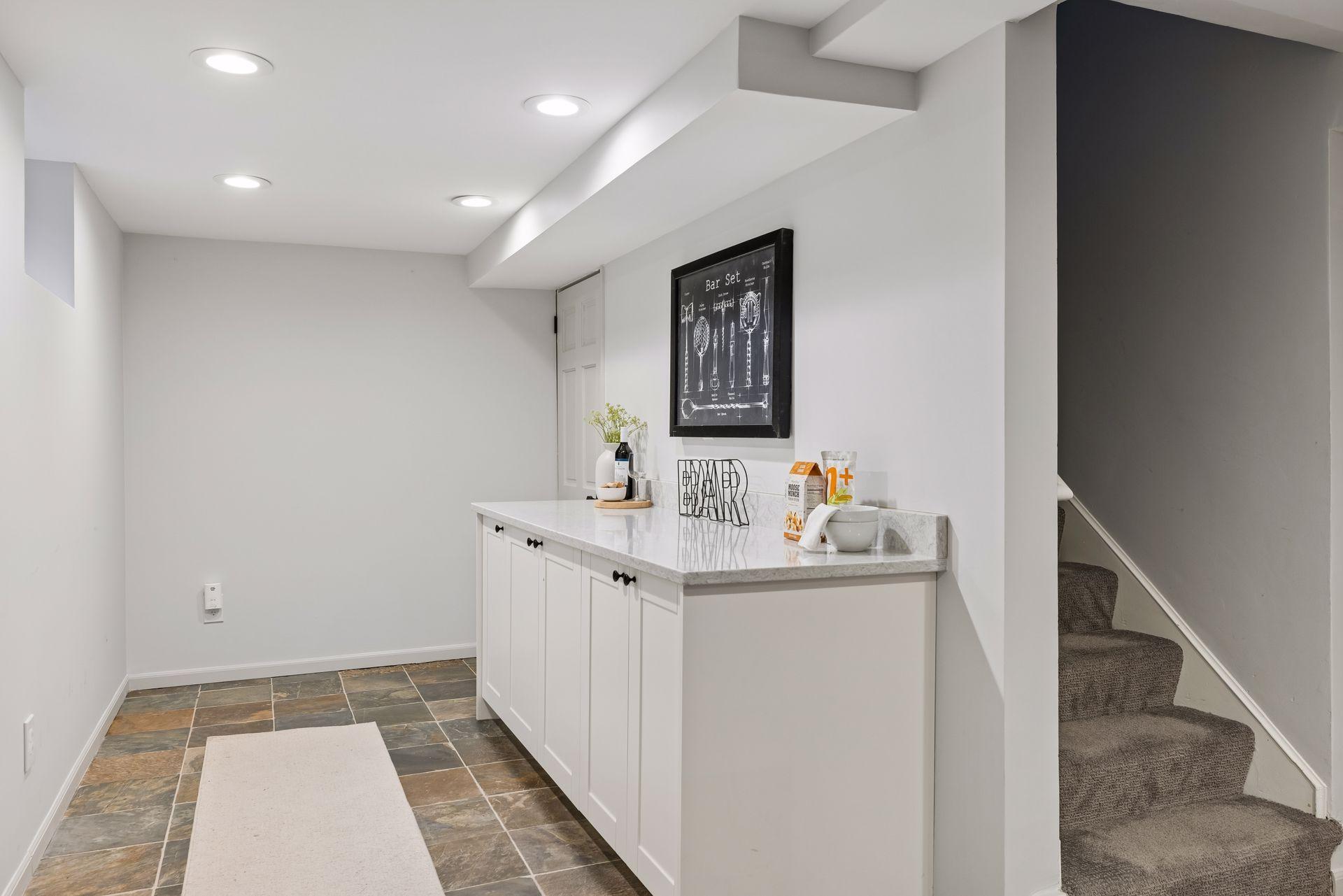 View of Residential at 2601 Inglewood Avenue, Saint Louis Park MN 55416, Saint Louis Park (25 of 36) - Mike Wilen | Minnesota Team Real Estate