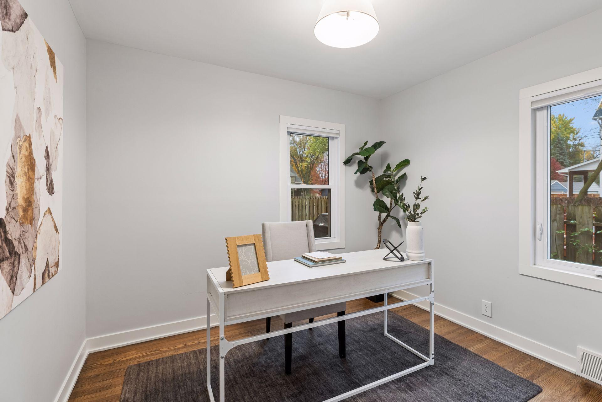 View of Residential at 2601 Inglewood Avenue, Saint Louis Park MN 55416, Saint Louis Park (12 of 36) - Mike Wilen | Minnesota Team Real Estate