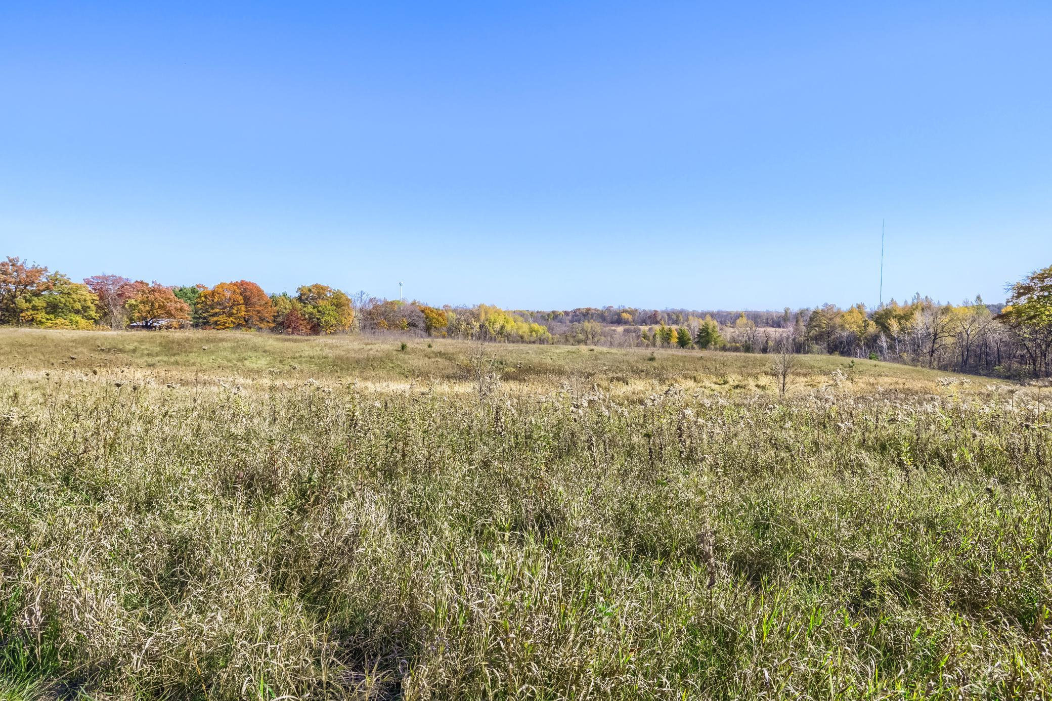 View of Land at XXXX1 Cleary Road, Nowthen MN 55303, Nowthen (5 of 9) - Mike Wilen | Minnesota Team Real Estate