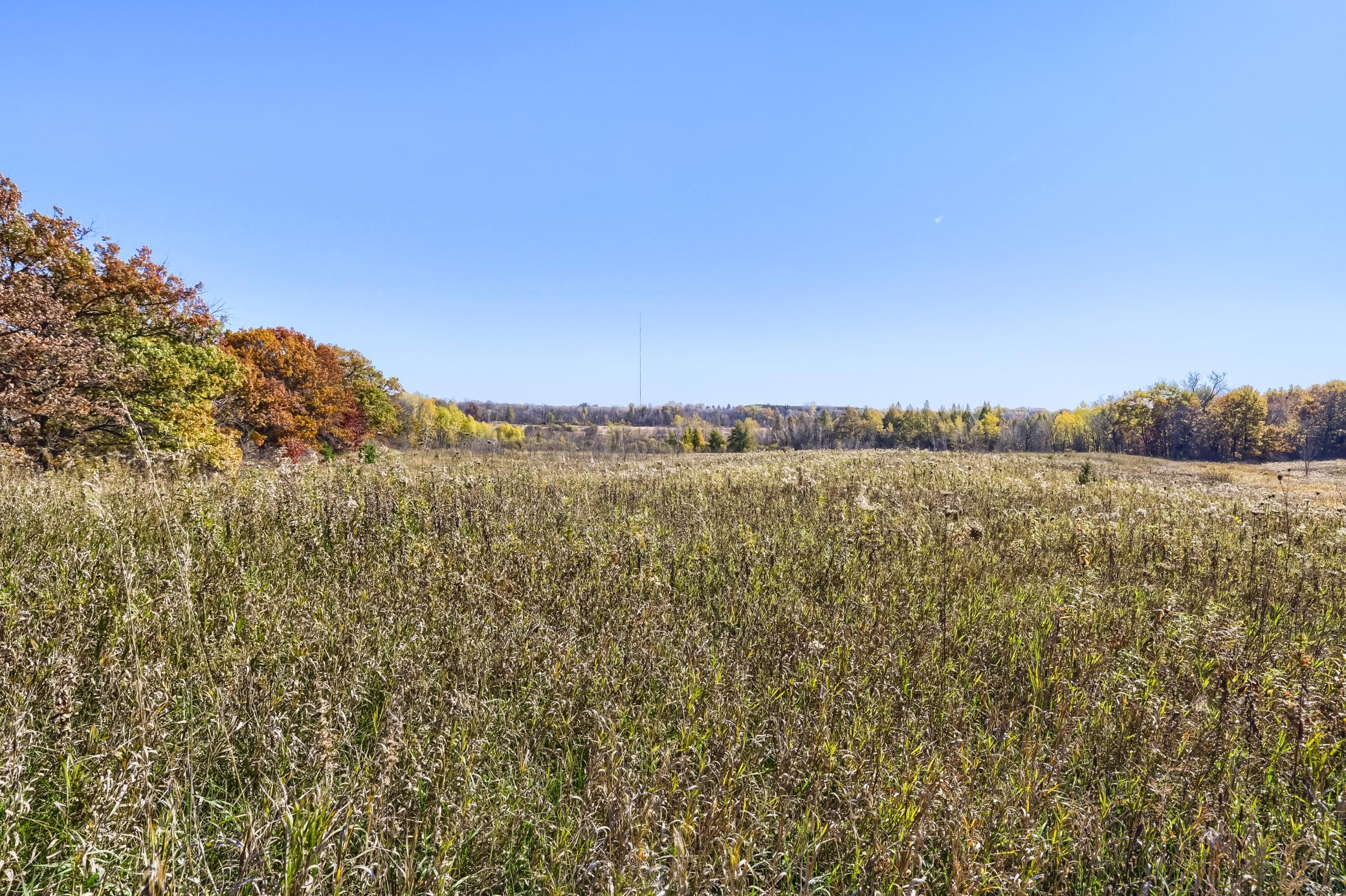 View of Land at XXXX1 Cleary Road, Nowthen MN 55303, Nowthen (3 of 9) - Mike Wilen | Minnesota Team Real Estate