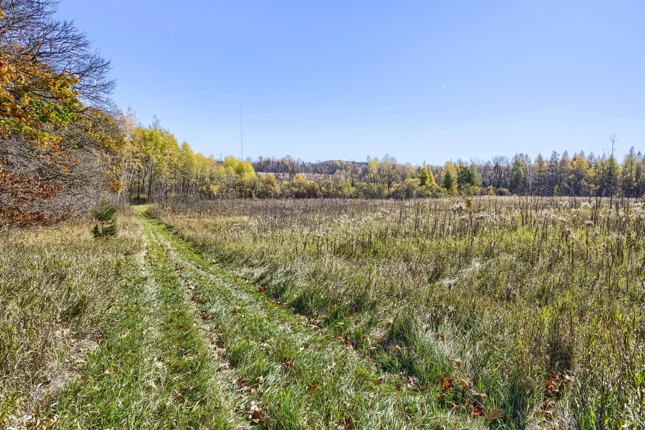 View of Land at XXXX1 Cleary Road, Nowthen MN 55303, Nowthen (4 of 9) - Mike Wilen | Minnesota Team Real Estate