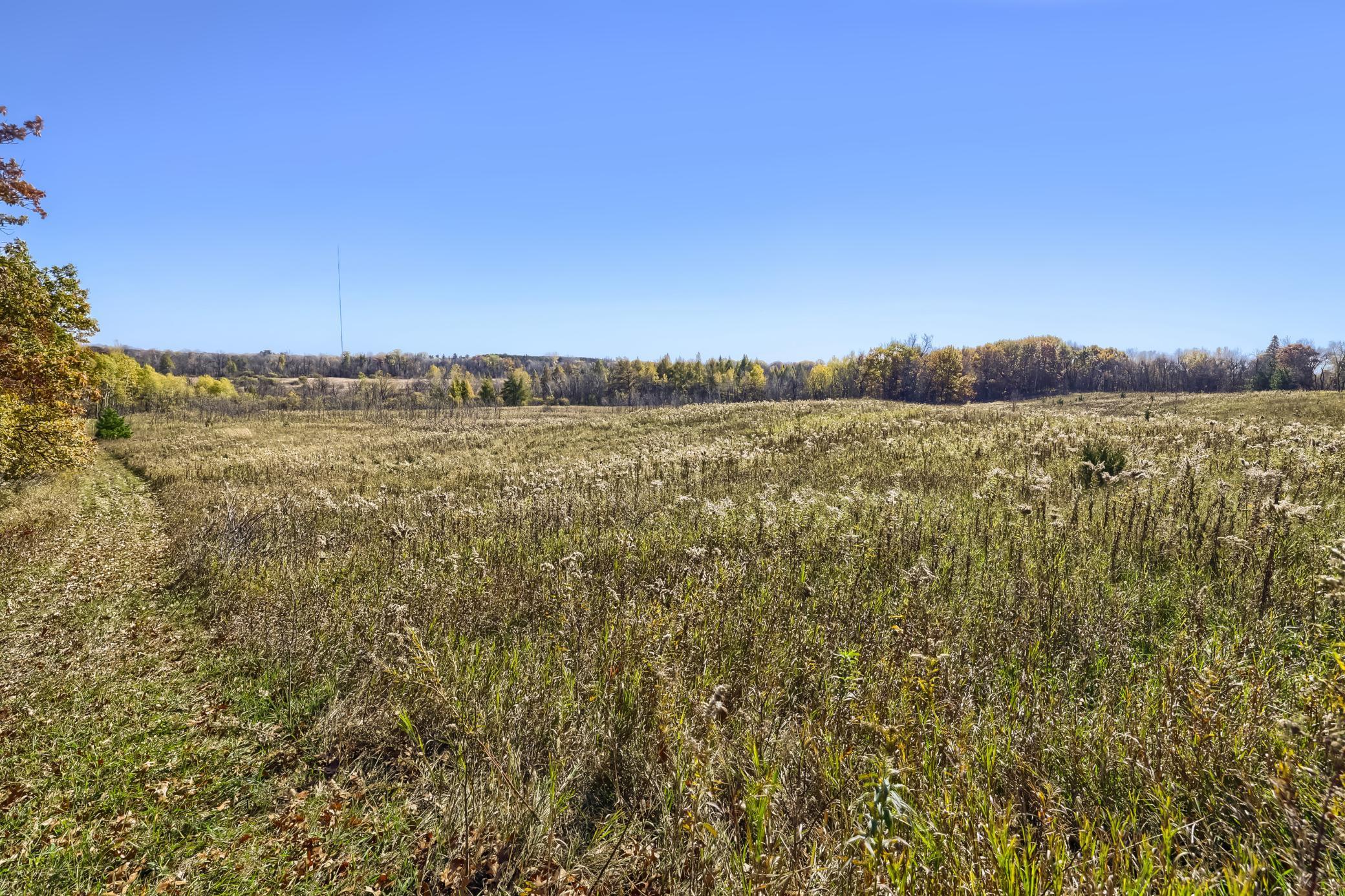 View of Land at XXXX1 Cleary Road, Nowthen MN 55303, Nowthen (6 of 9) - Mike Wilen | Minnesota Team Real Estate