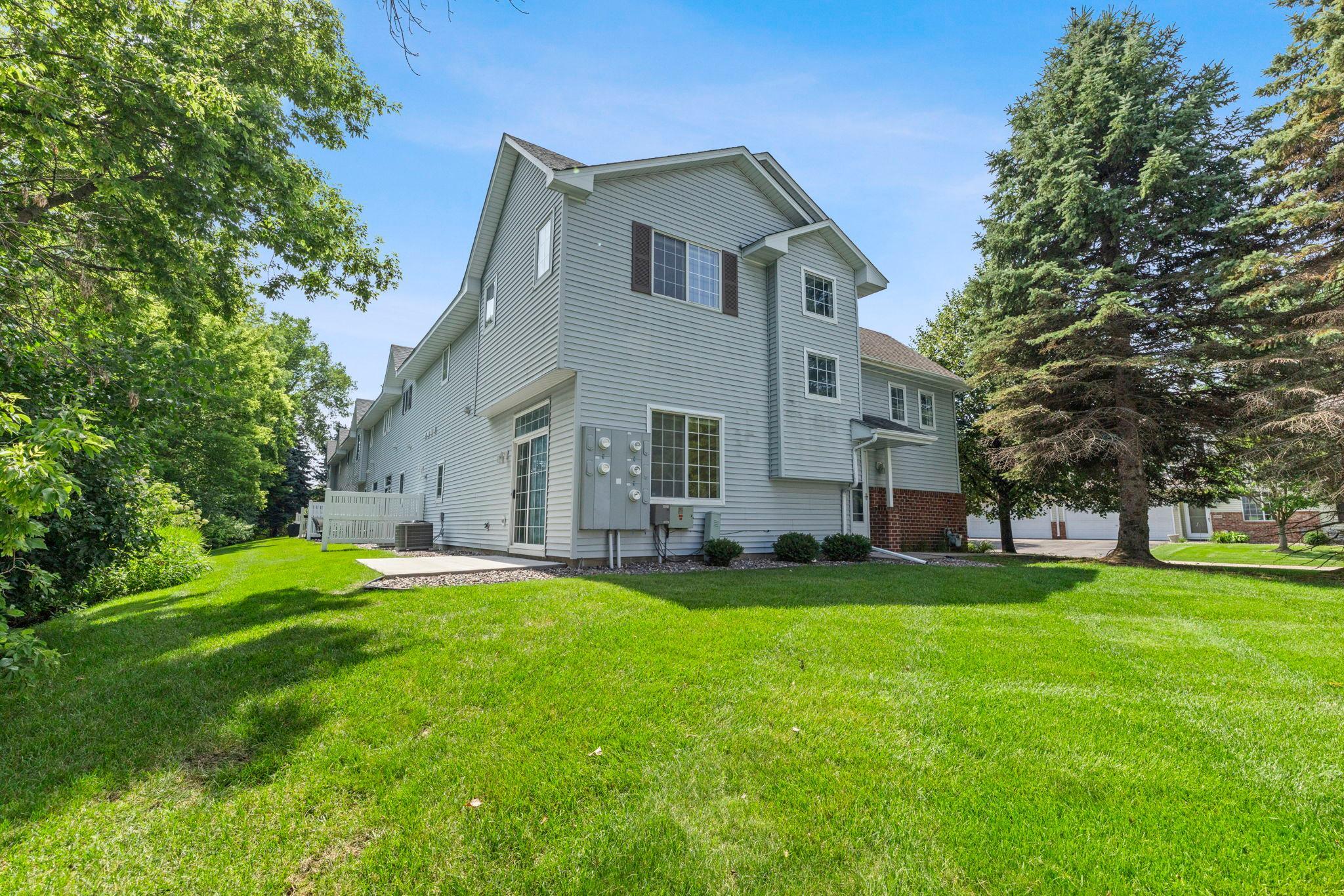 View of Residential at 9050 Merrimac Lane, Maple Grove MN 55311, Maple Grove (3 of 63) - Mike Wilen | Minnesota Team Real Estate
