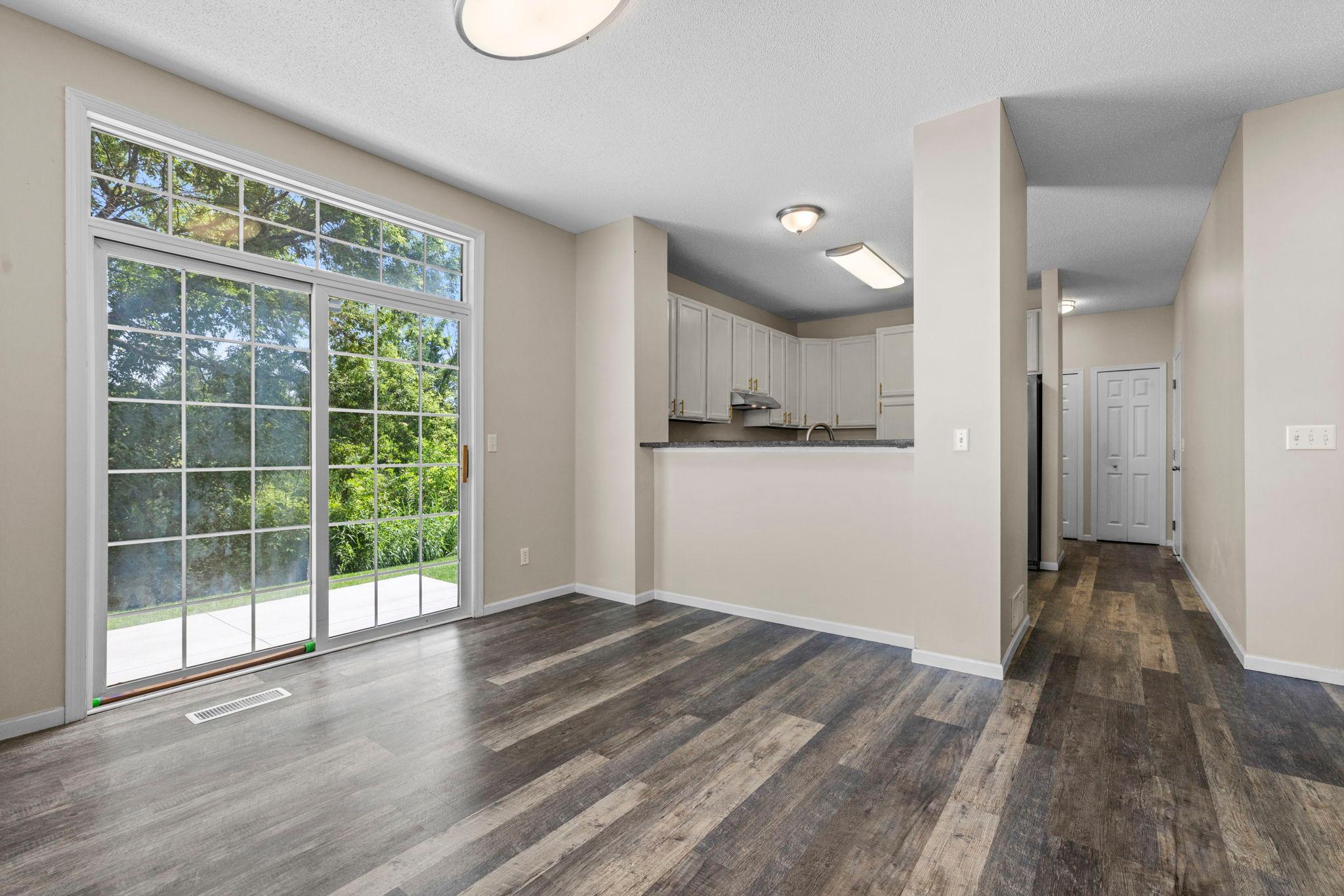 View of Residential at 9050 Merrimac Lane, Maple Grove MN 55311, Maple Grove (18 of 63) - Mike Wilen | Minnesota Team Real Estate