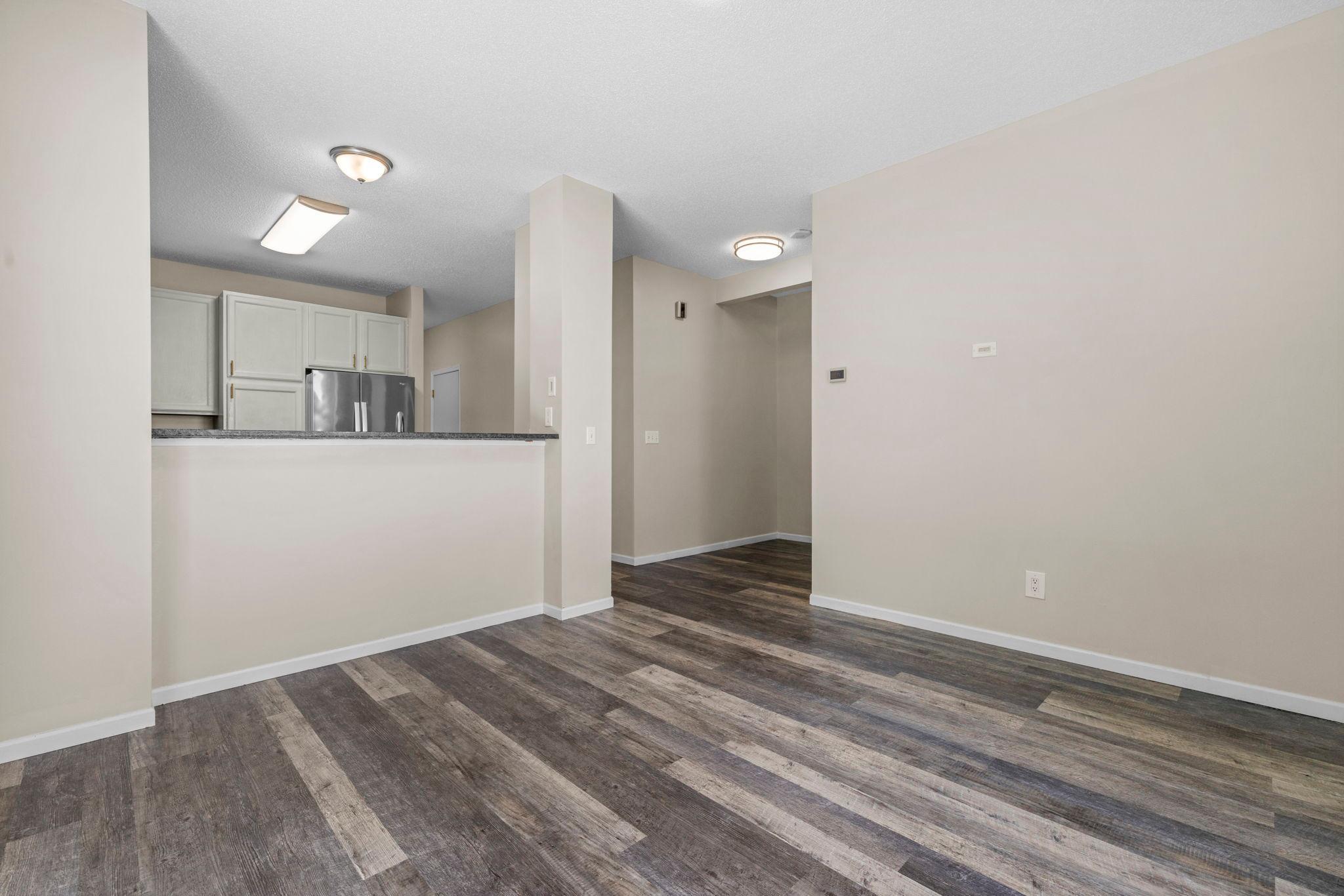 View of Residential at 9050 Merrimac Lane, Maple Grove MN 55311, Maple Grove (26 of 63) - Mike Wilen | Minnesota Team Real Estate