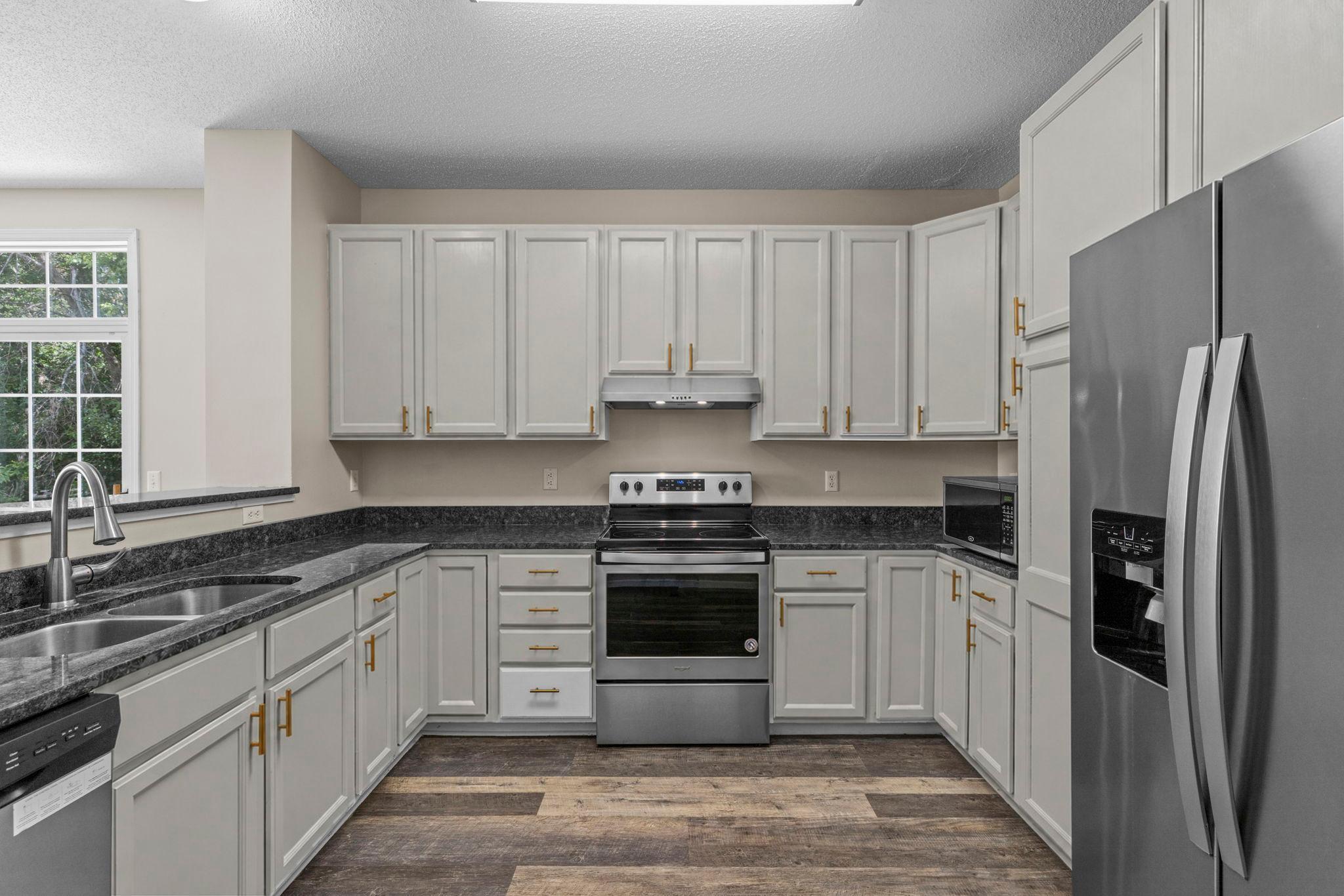 View of Residential at 9050 Merrimac Lane, Maple Grove MN 55311, Maple Grove (23 of 63) - Mike Wilen | Minnesota Team Real Estate
