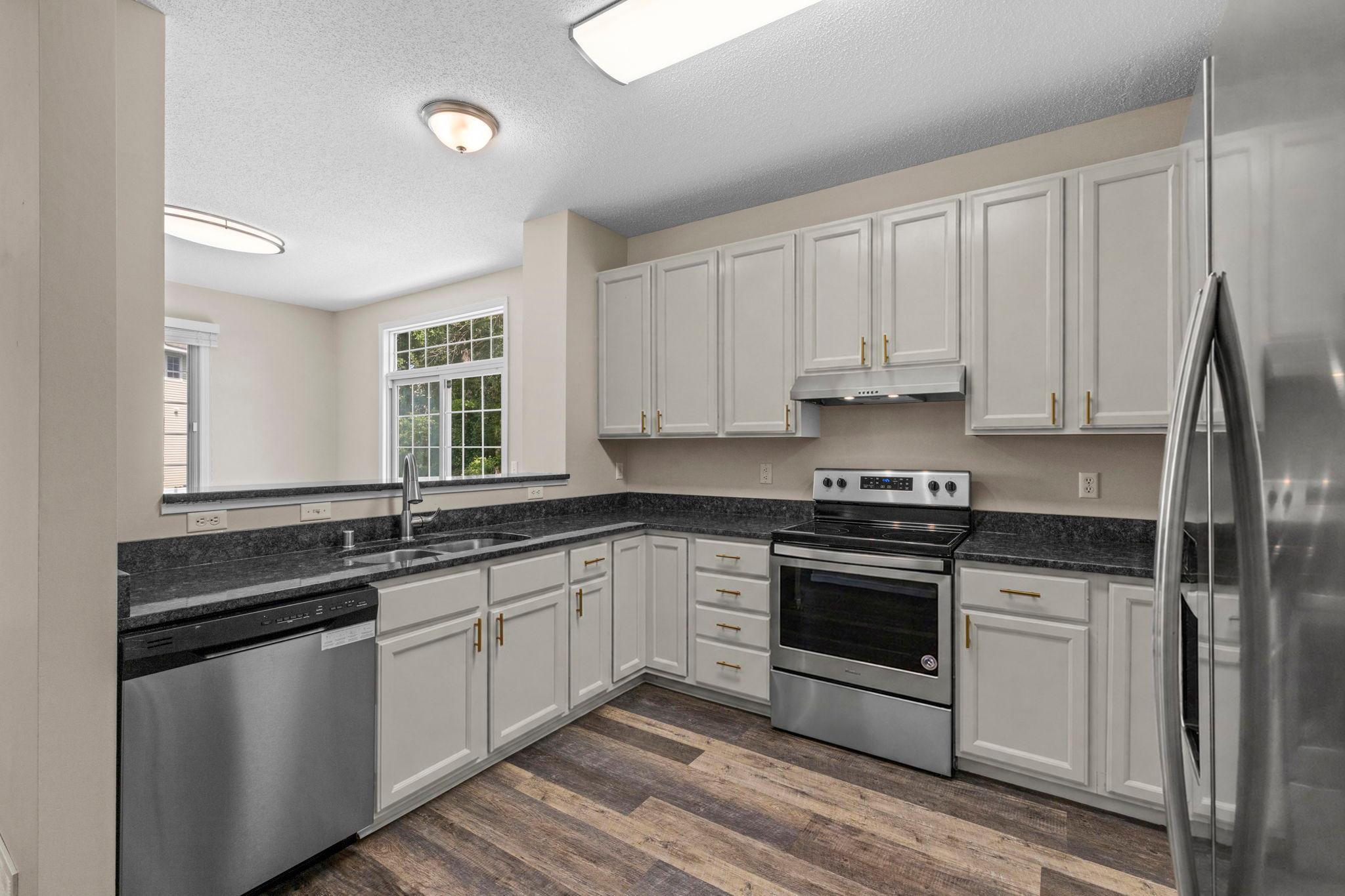 View of Residential at 9050 Merrimac Lane, Maple Grove MN 55311, Maple Grove (21 of 63) - Mike Wilen | Minnesota Team Real Estate