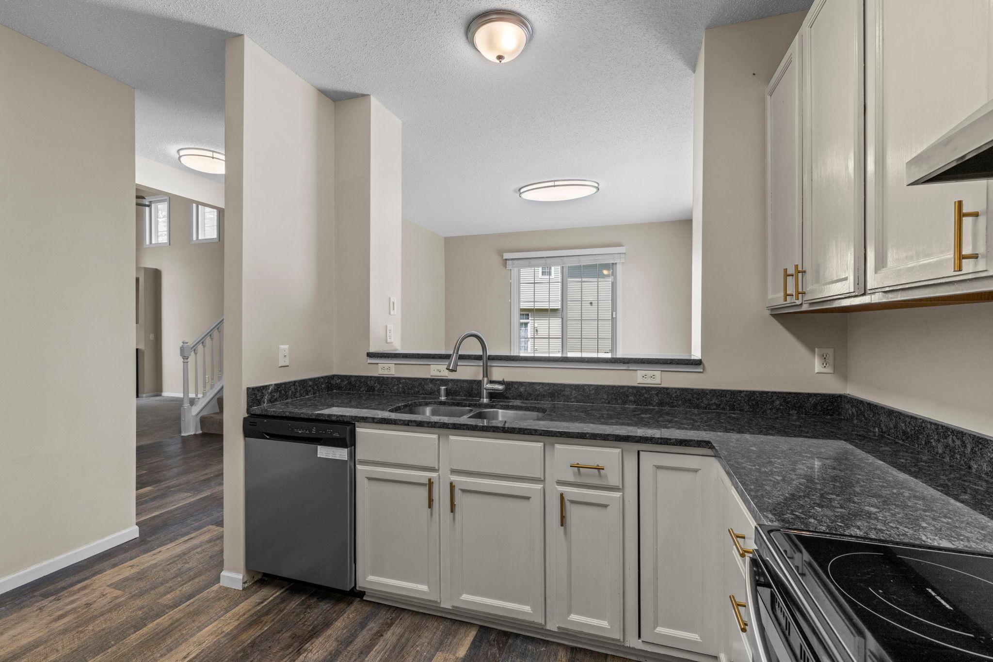 View of Residential at 9050 Merrimac Lane, Maple Grove MN 55311, Maple Grove (22 of 63) - Mike Wilen | Minnesota Team Real Estate