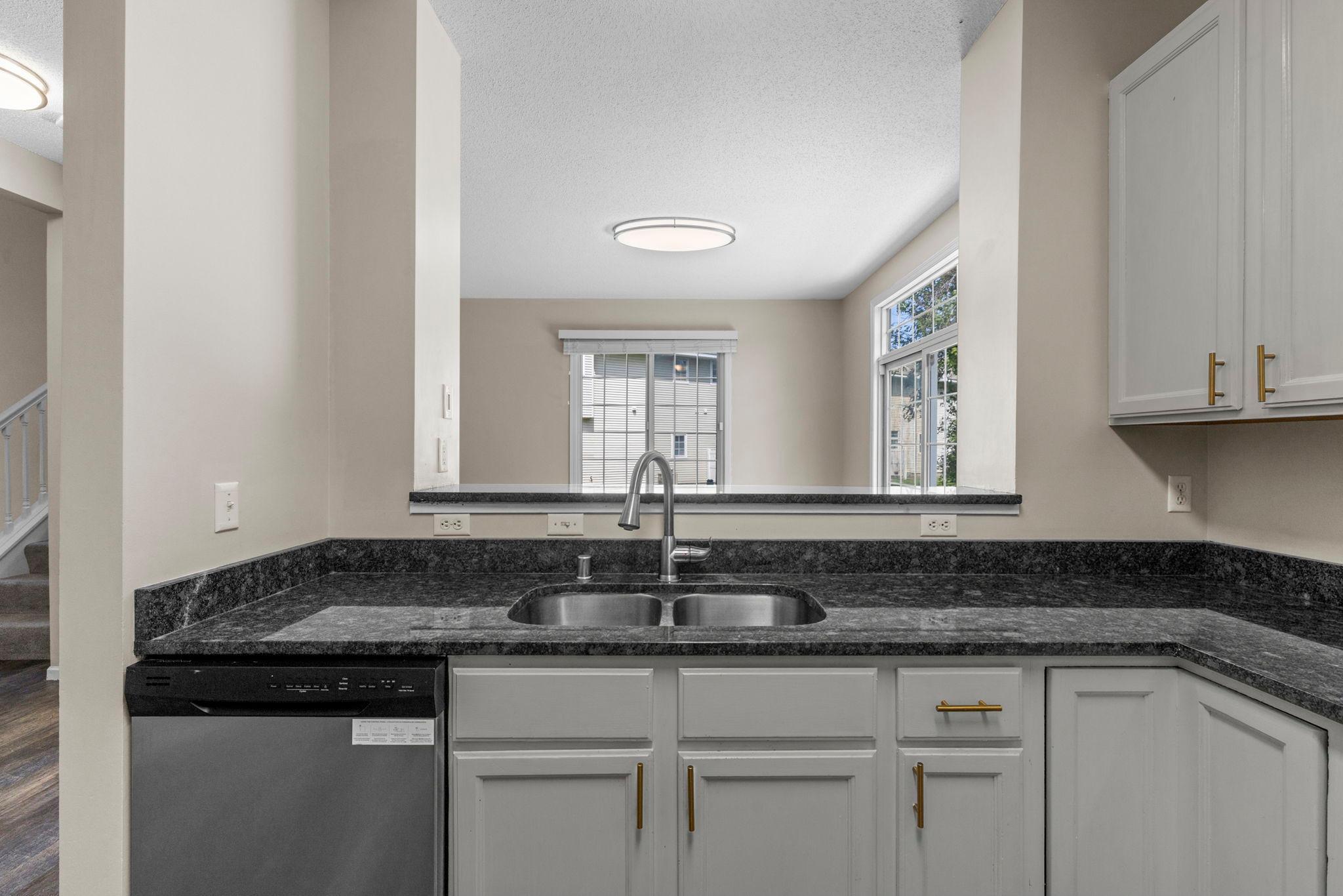 View of Residential at 9050 Merrimac Lane, Maple Grove MN 55311, Maple Grove (24 of 63) - Mike Wilen | Minnesota Team Real Estate