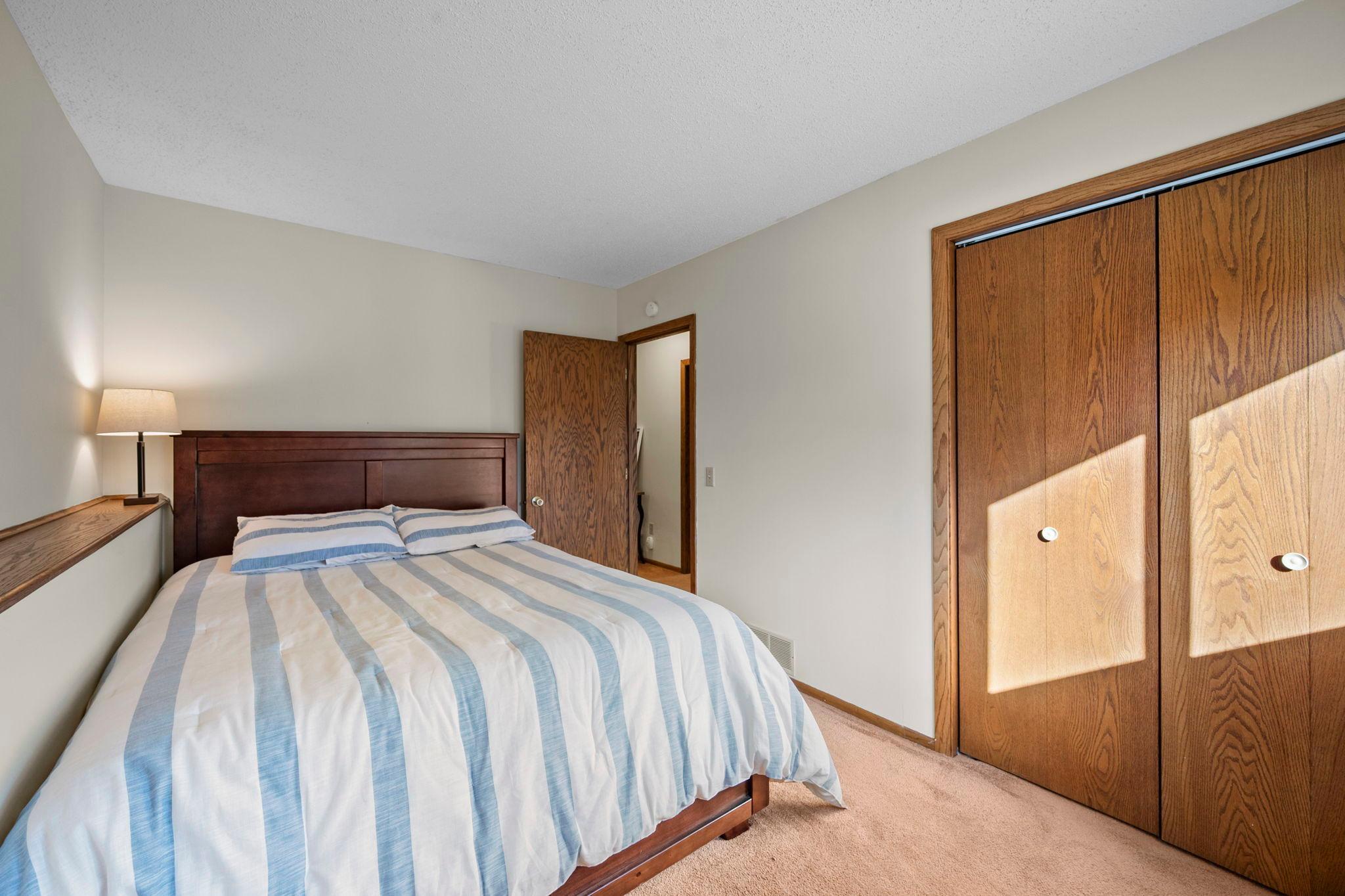 View of Residential at 8308 104th Street, Bloomington MN 55438, Bloomington (26 of 47) - Mike Wilen | Minnesota Team Real Estate