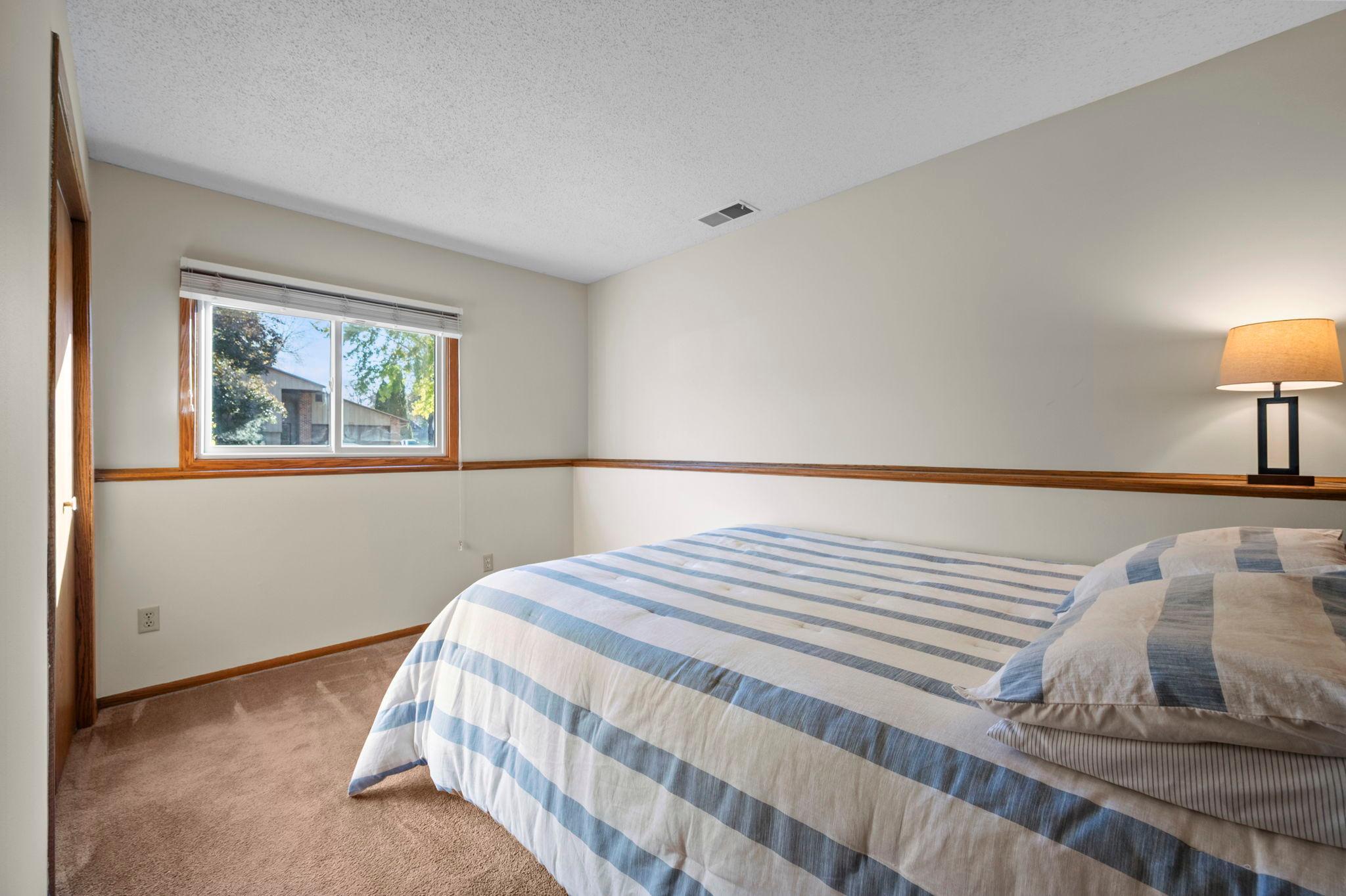 View of Residential at 8308 104th Street, Bloomington MN 55438, Bloomington (25 of 47) - Mike Wilen | Minnesota Team Real Estate