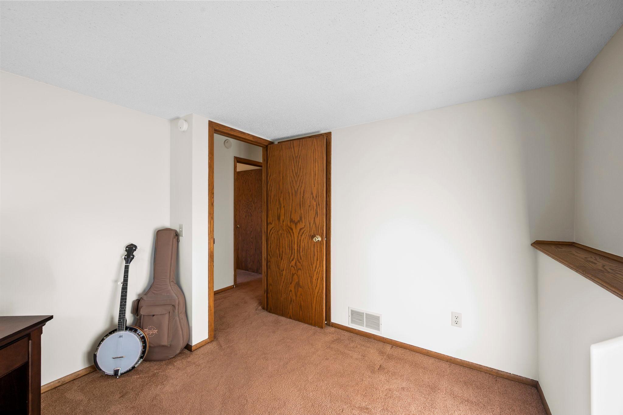 View of Residential at 8308 104th Street, Bloomington MN 55438, Bloomington (29 of 47) - Mike Wilen | Minnesota Team Real Estate