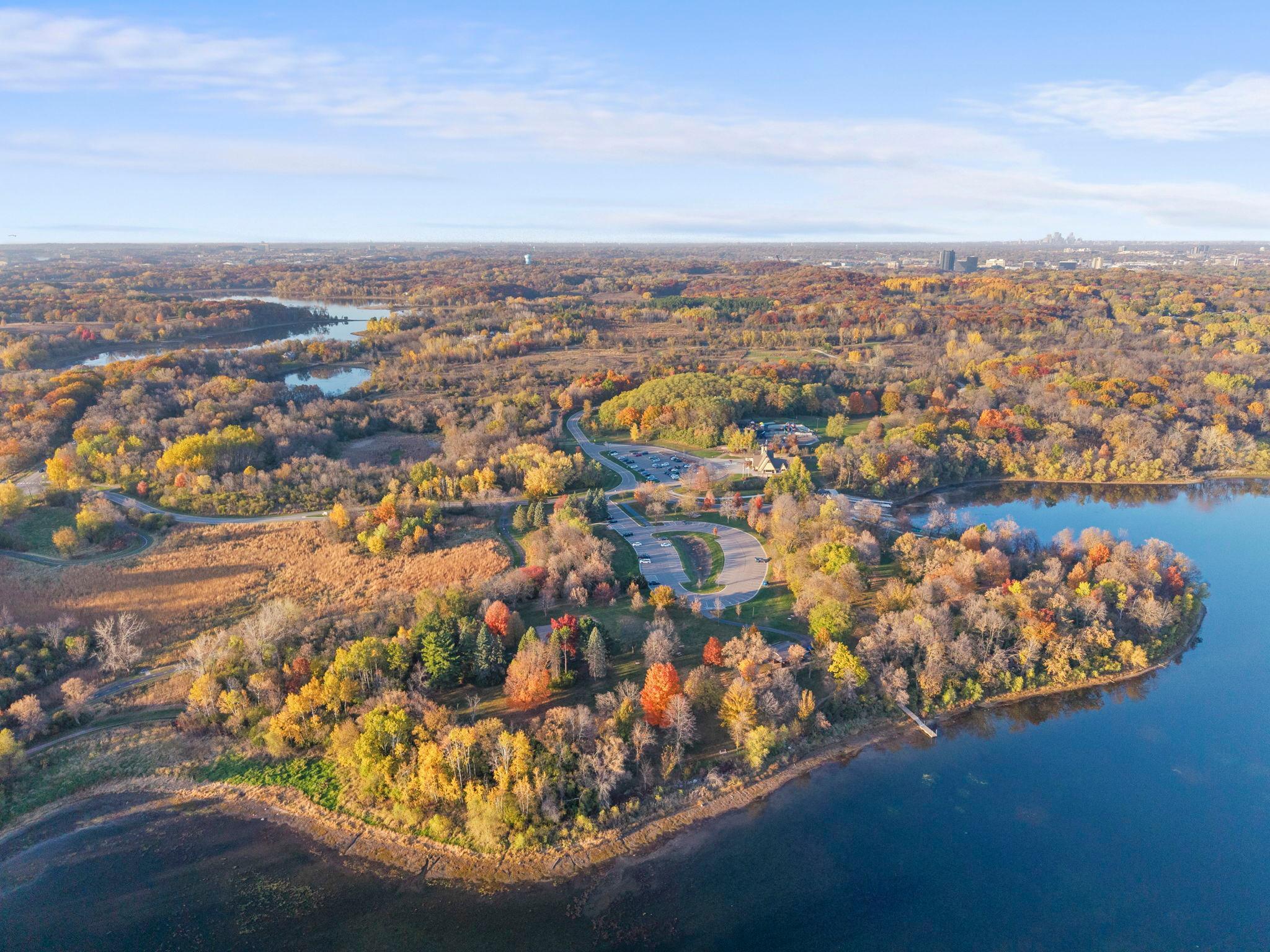 View of Residential at 8308 104th Street, Bloomington MN 55438, Bloomington (47 of 47) - Mike Wilen | Minnesota Team Real Estate