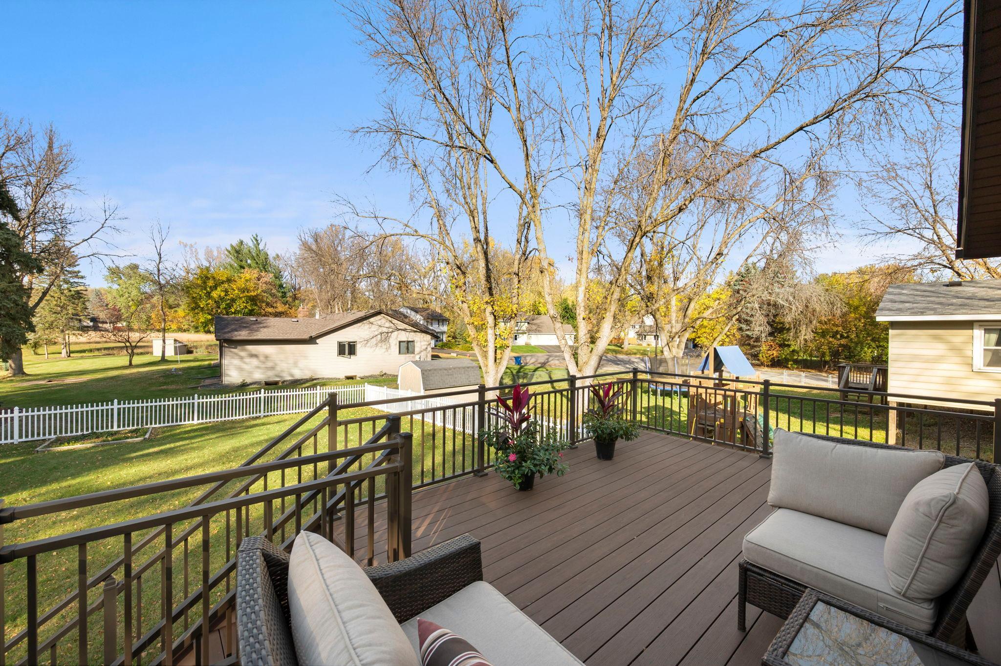 View of Residential at 8308 104th Street, Bloomington MN 55438, Bloomington (8 of 47) - Mike Wilen | Minnesota Team Real Estate