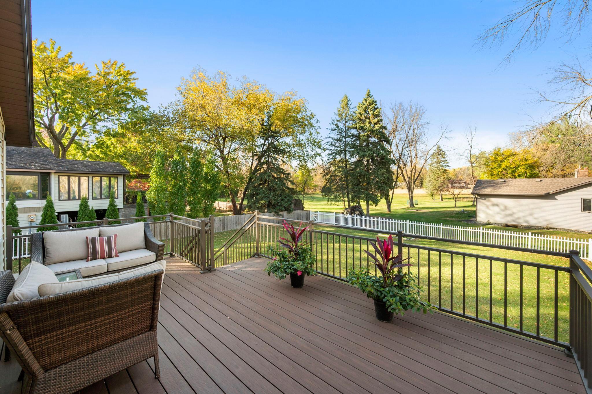 View of Residential at 8308 104th Street, Bloomington MN 55438, Bloomington (7 of 47) - Mike Wilen | Minnesota Team Real Estate