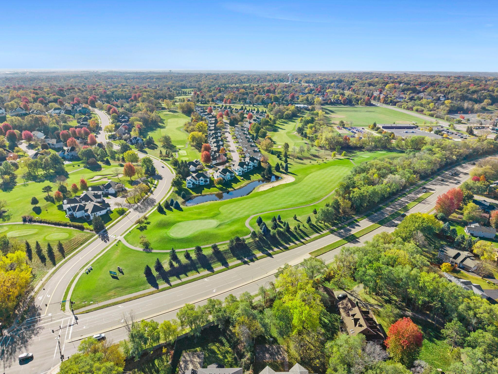 View of Residential at 16641 Jacaranda Way, Lakeville MN 55044, Lakeville (69 of 70) - Mike Wilen | Minnesota Team Real Estate