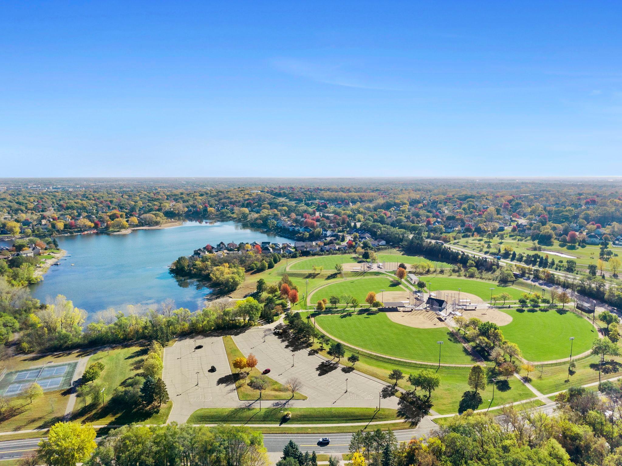 View of Residential at 16641 Jacaranda Way, Lakeville MN 55044, Lakeville (68 of 70) - Mike Wilen | Minnesota Team Real Estate