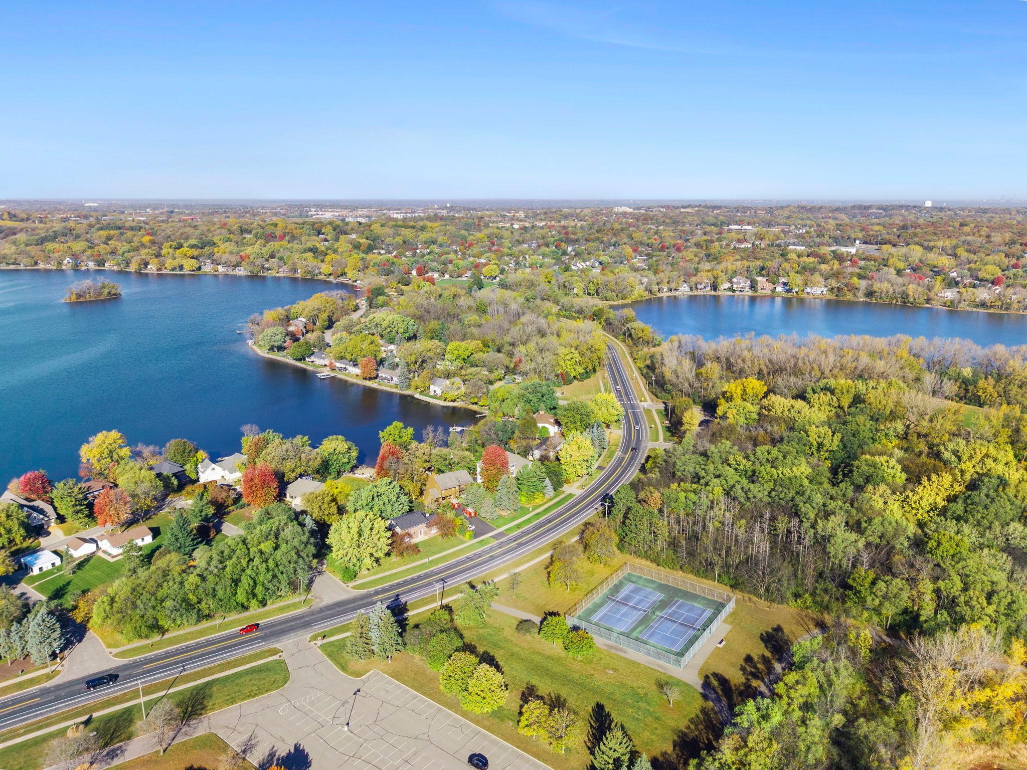 View of Residential at 16641 Jacaranda Way, Lakeville MN 55044, Lakeville (67 of 70) - Mike Wilen | Minnesota Team Real Estate