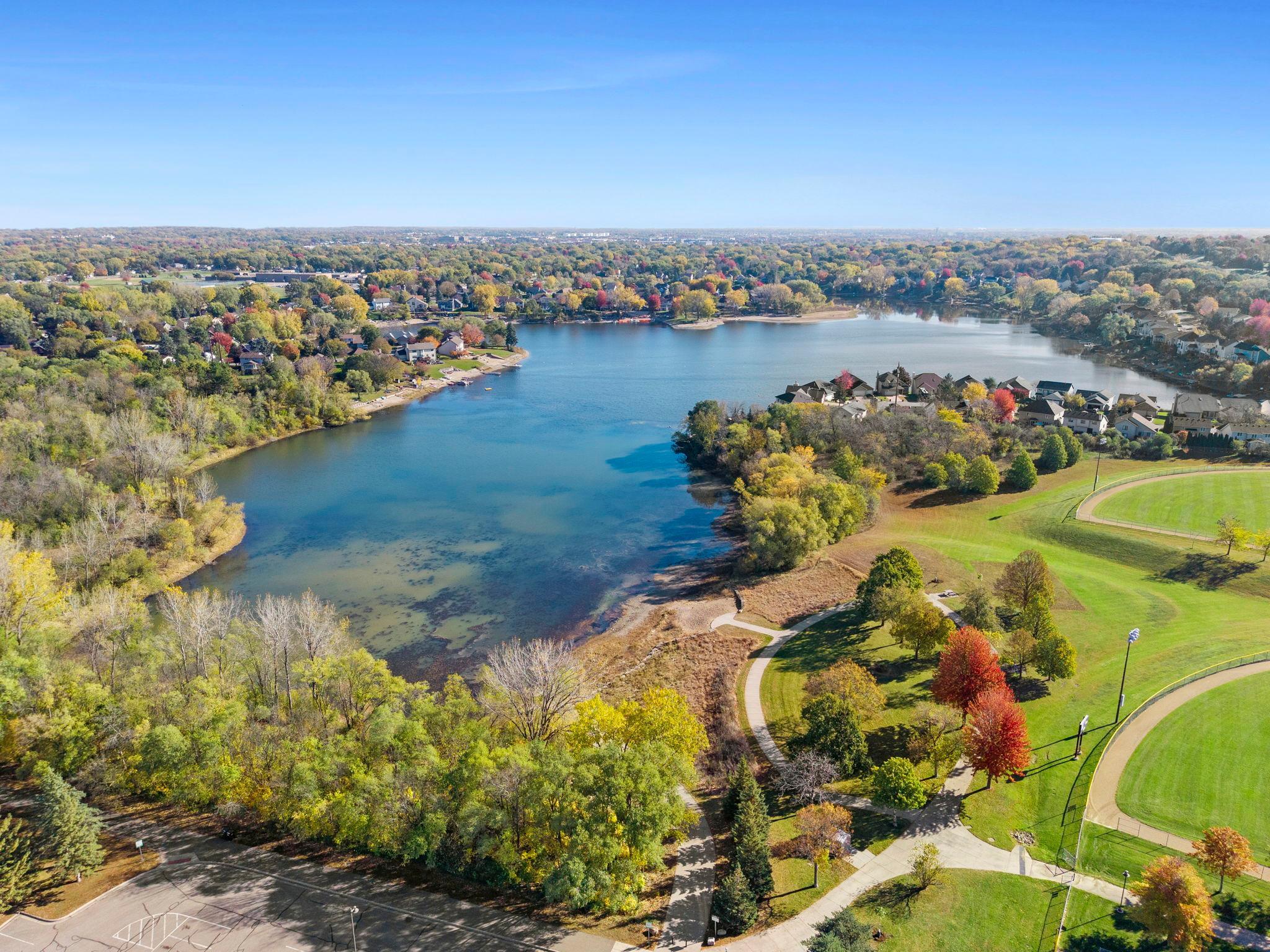 View of Residential at 16641 Jacaranda Way, Lakeville MN 55044, Lakeville (66 of 70) - Mike Wilen | Minnesota Team Real Estate