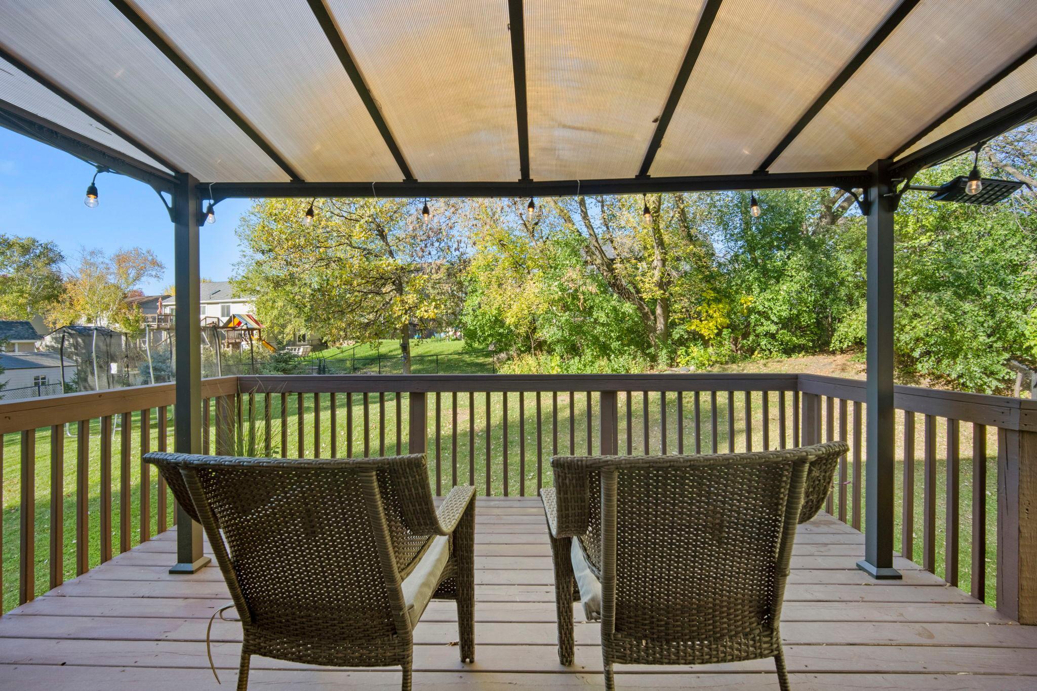 View of Residential at 16641 Jacaranda Way, Lakeville MN 55044, Lakeville (64 of 70) - Mike Wilen | Minnesota Team Real Estate