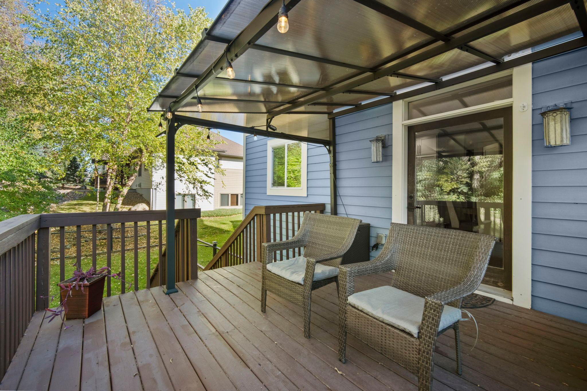 View of Residential at 16641 Jacaranda Way, Lakeville MN 55044, Lakeville (62 of 70) - Mike Wilen | Minnesota Team Real Estate