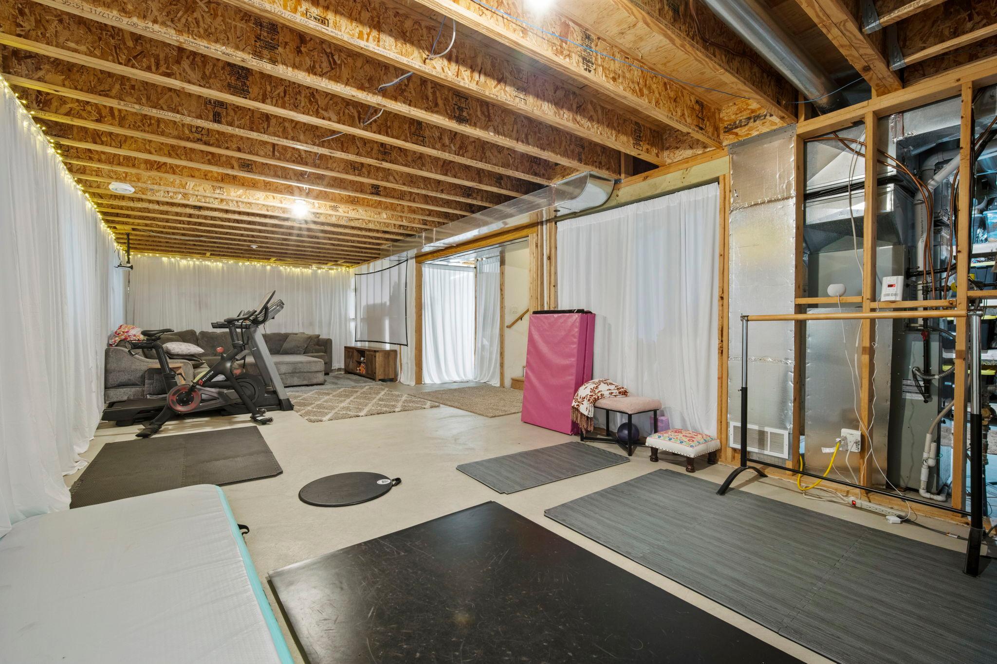 View of Residential at 16641 Jacaranda Way, Lakeville MN 55044, Lakeville (55 of 70) - Mike Wilen | Minnesota Team Real Estate