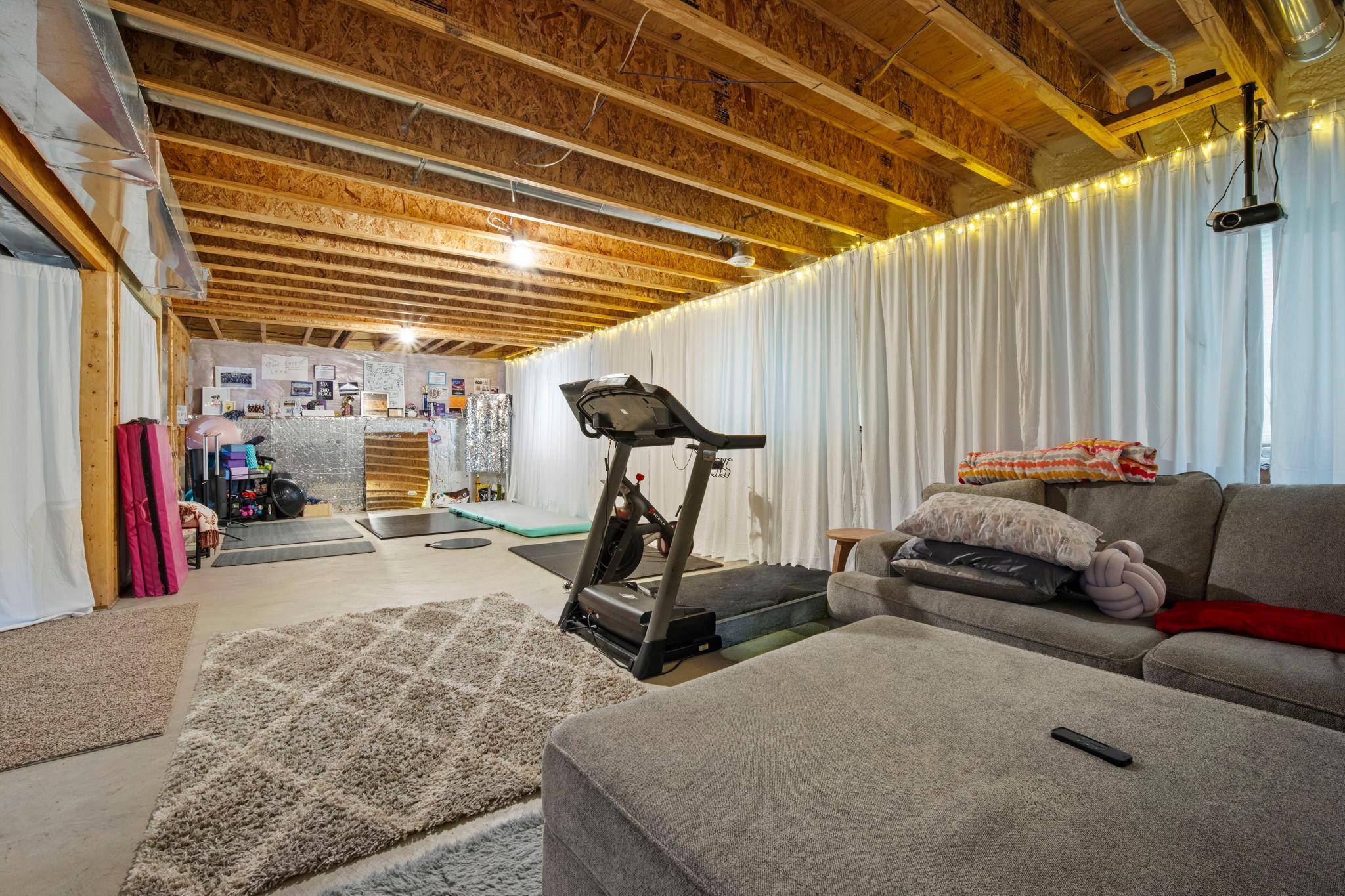 View of Residential at 16641 Jacaranda Way, Lakeville MN 55044, Lakeville (54 of 70) - Mike Wilen | Minnesota Team Real Estate