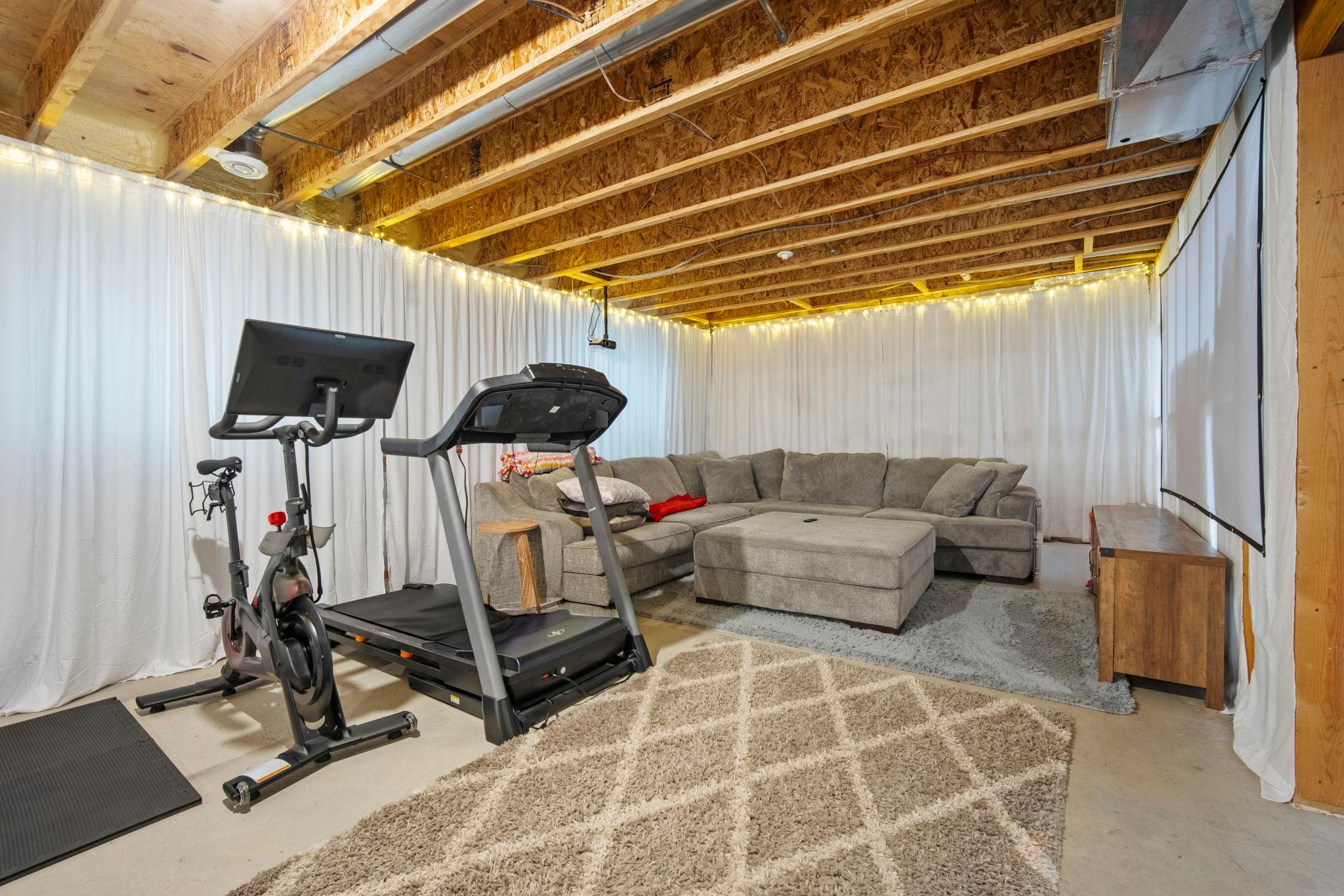 View of Residential at 16641 Jacaranda Way, Lakeville MN 55044, Lakeville (53 of 70) - Mike Wilen | Minnesota Team Real Estate