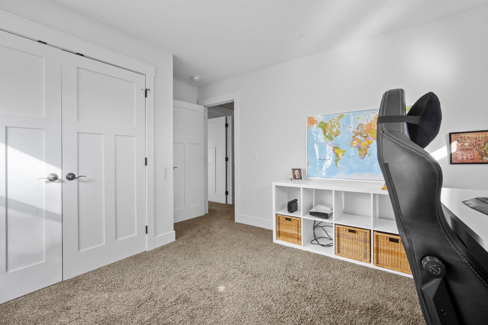 View of Residential at 16641 Jacaranda Way, Lakeville MN 55044, Lakeville (52 of 70) - Mike Wilen | Minnesota Team Real Estate