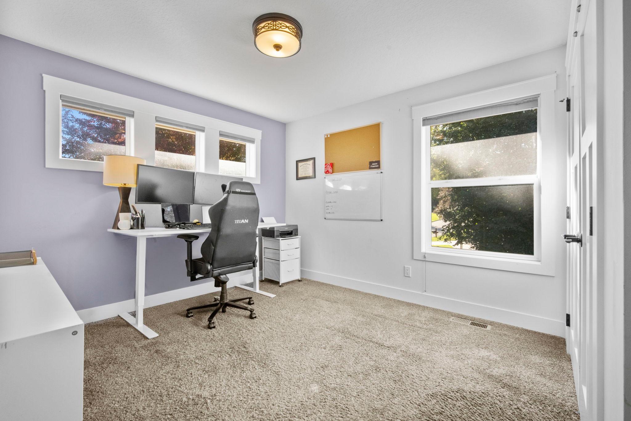View of Residential at 16641 Jacaranda Way, Lakeville MN 55044, Lakeville (48 of 70) - Mike Wilen | Minnesota Team Real Estate