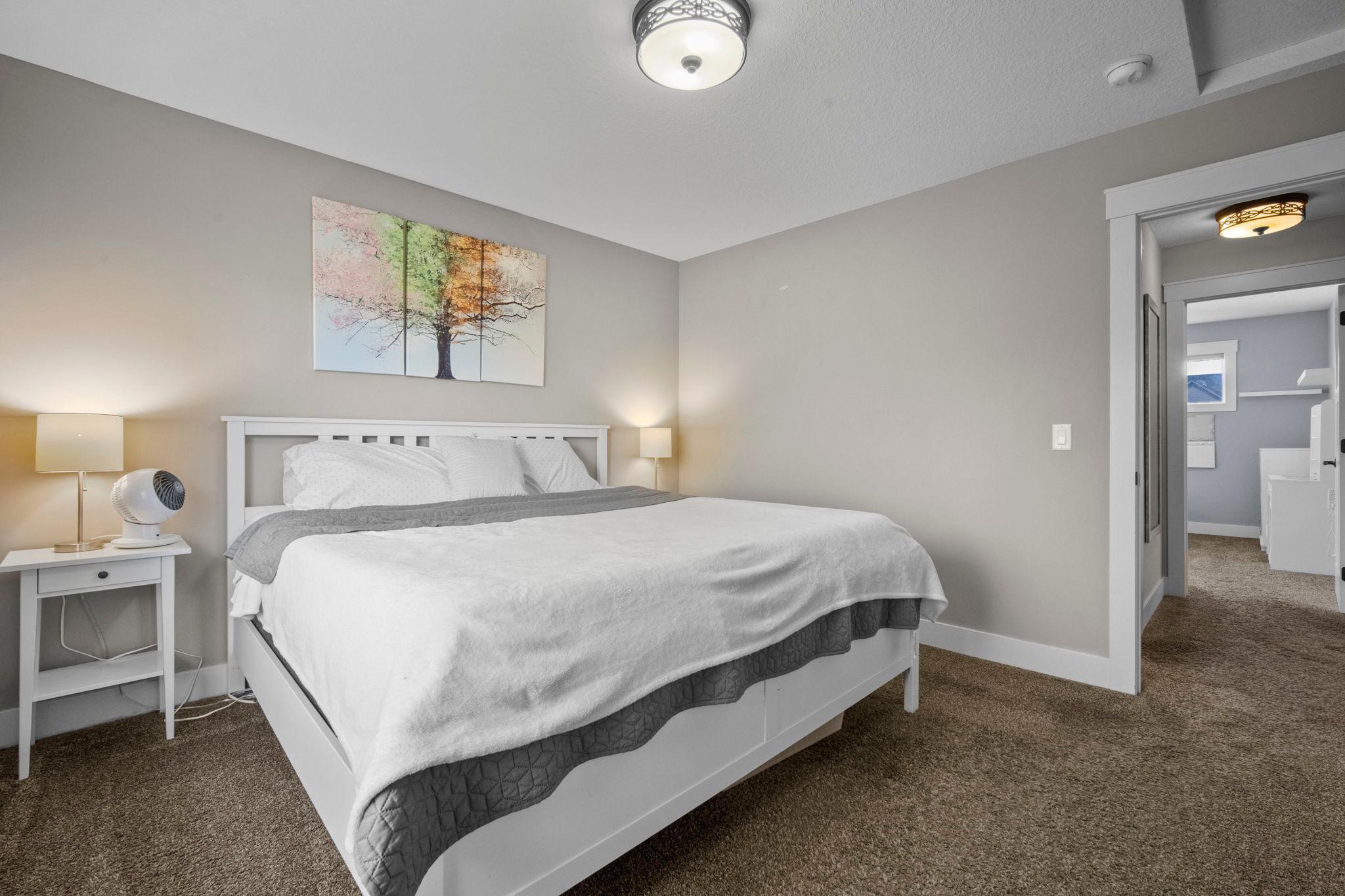 View of Residential at 16641 Jacaranda Way, Lakeville MN 55044, Lakeville (44 of 70) - Mike Wilen | Minnesota Team Real Estate
