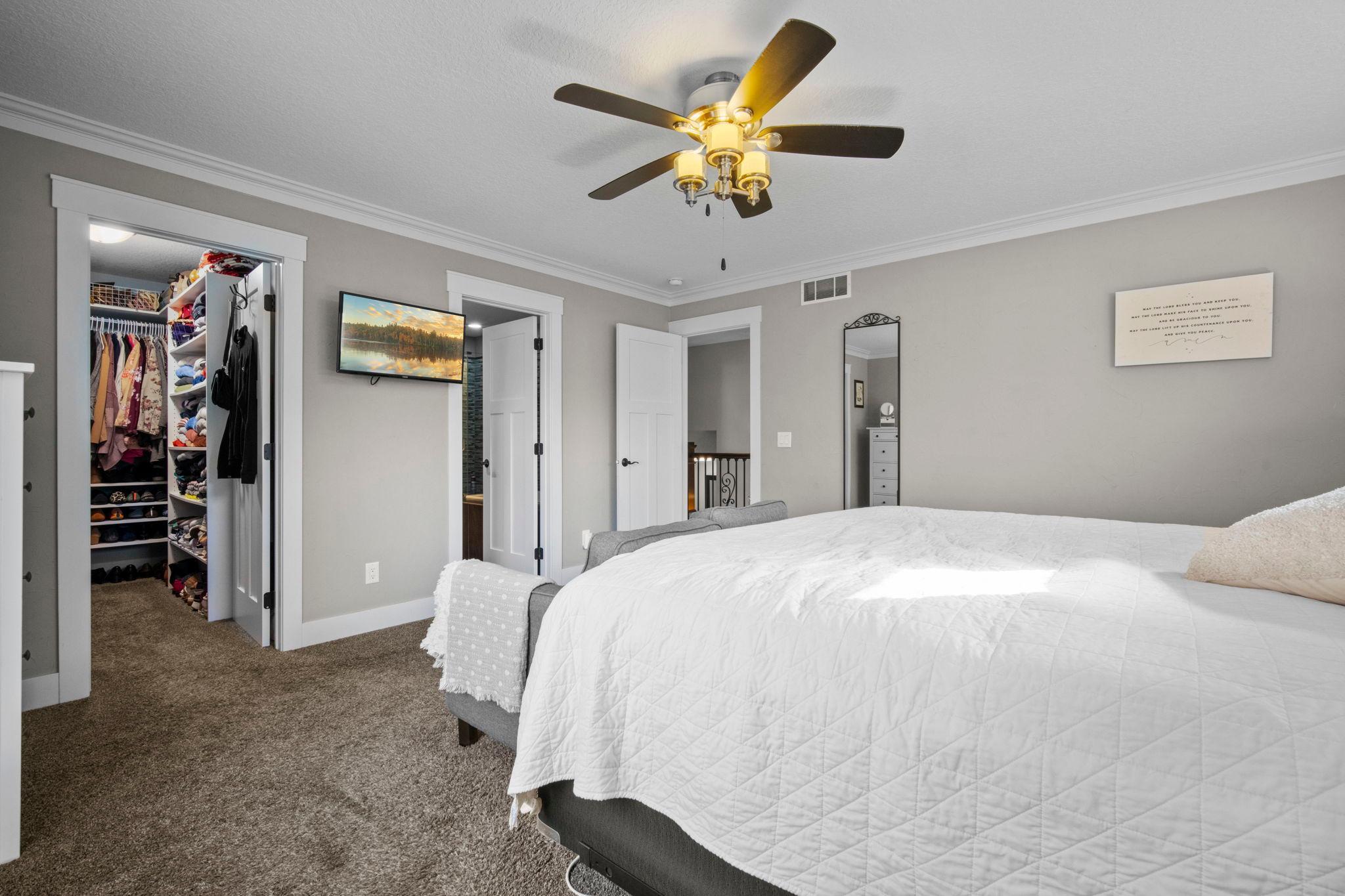 View of Residential at 16641 Jacaranda Way, Lakeville MN 55044, Lakeville (38 of 70) - Mike Wilen | Minnesota Team Real Estate