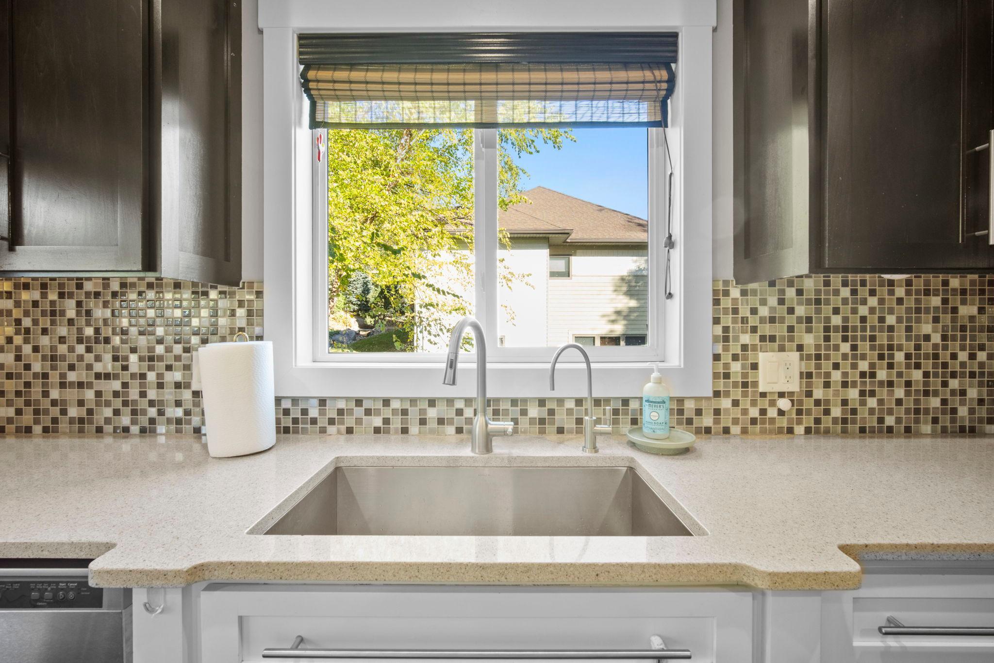 View of Residential at 16641 Jacaranda Way, Lakeville MN 55044, Lakeville (29 of 70) - Mike Wilen | Minnesota Team Real Estate