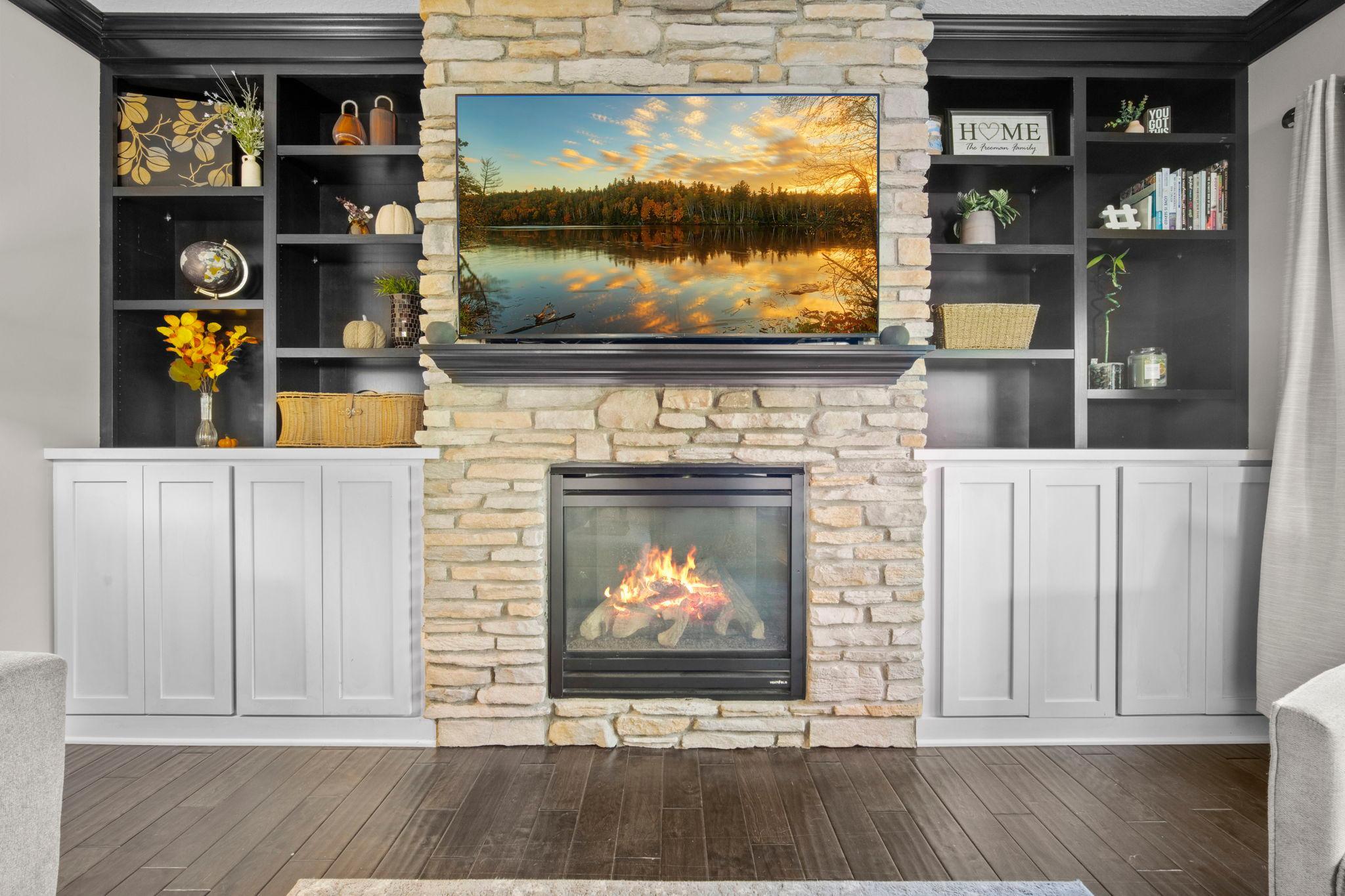 View of Residential at 16641 Jacaranda Way, Lakeville MN 55044, Lakeville (18 of 70) - Mike Wilen | Minnesota Team Real Estate