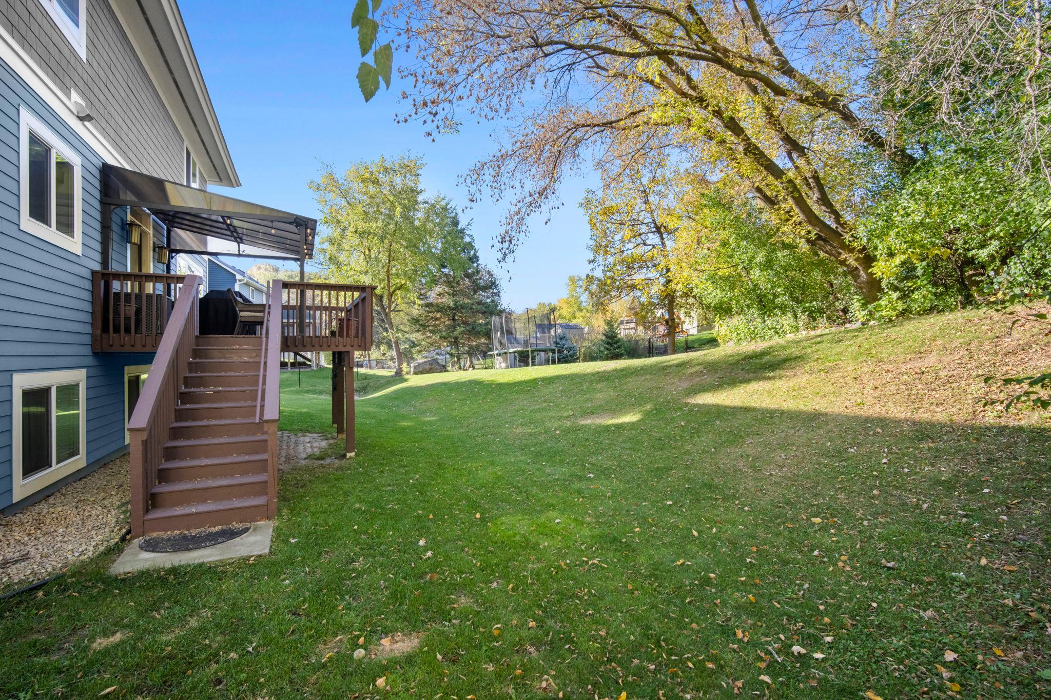 View of Residential at 16641 Jacaranda Way, Lakeville MN 55044, Lakeville (12 of 70) - Mike Wilen | Minnesota Team Real Estate
