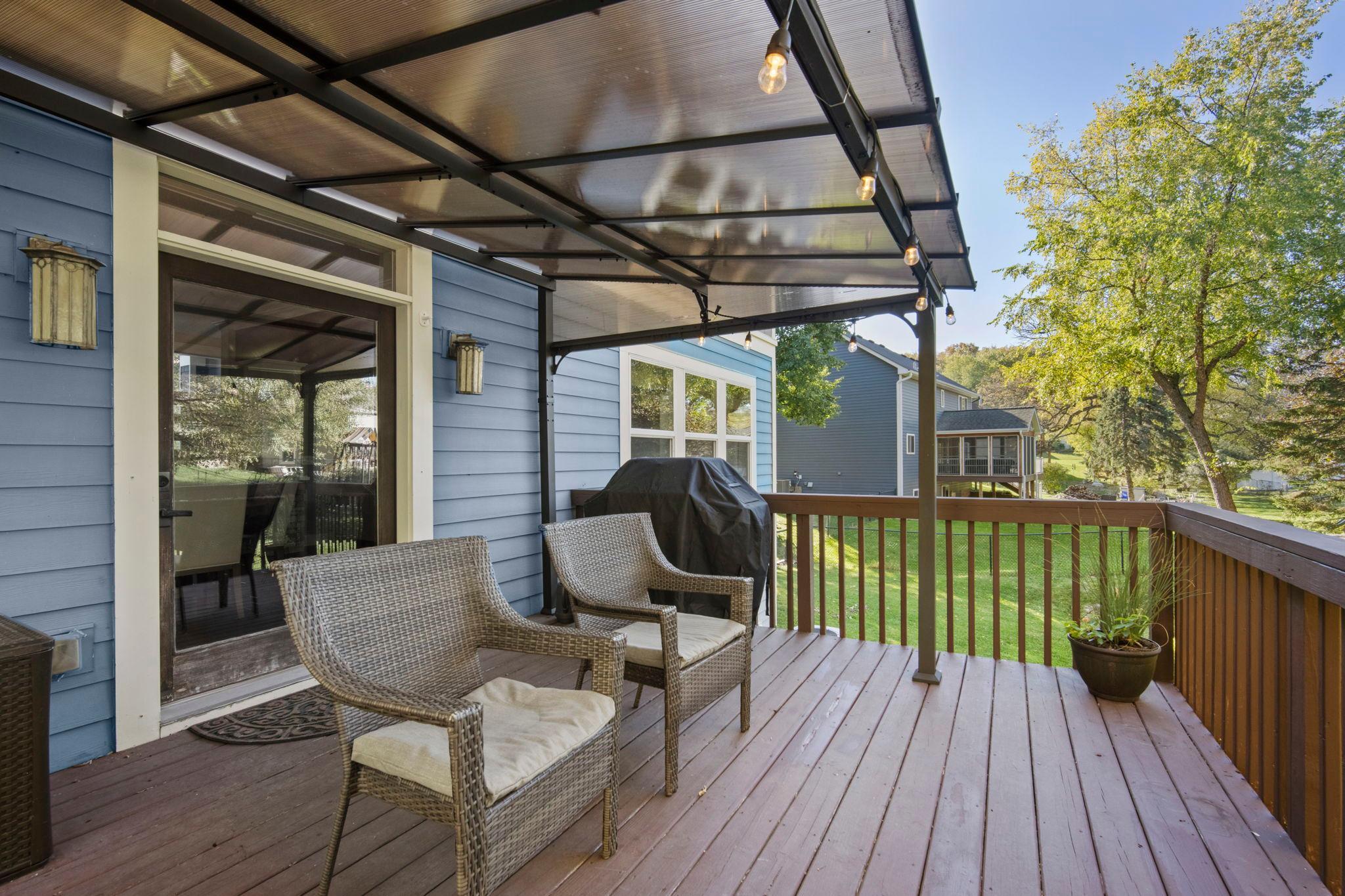 View of Residential at 16641 Jacaranda Way, Lakeville MN 55044, Lakeville (11 of 70) - Mike Wilen | Minnesota Team Real Estate