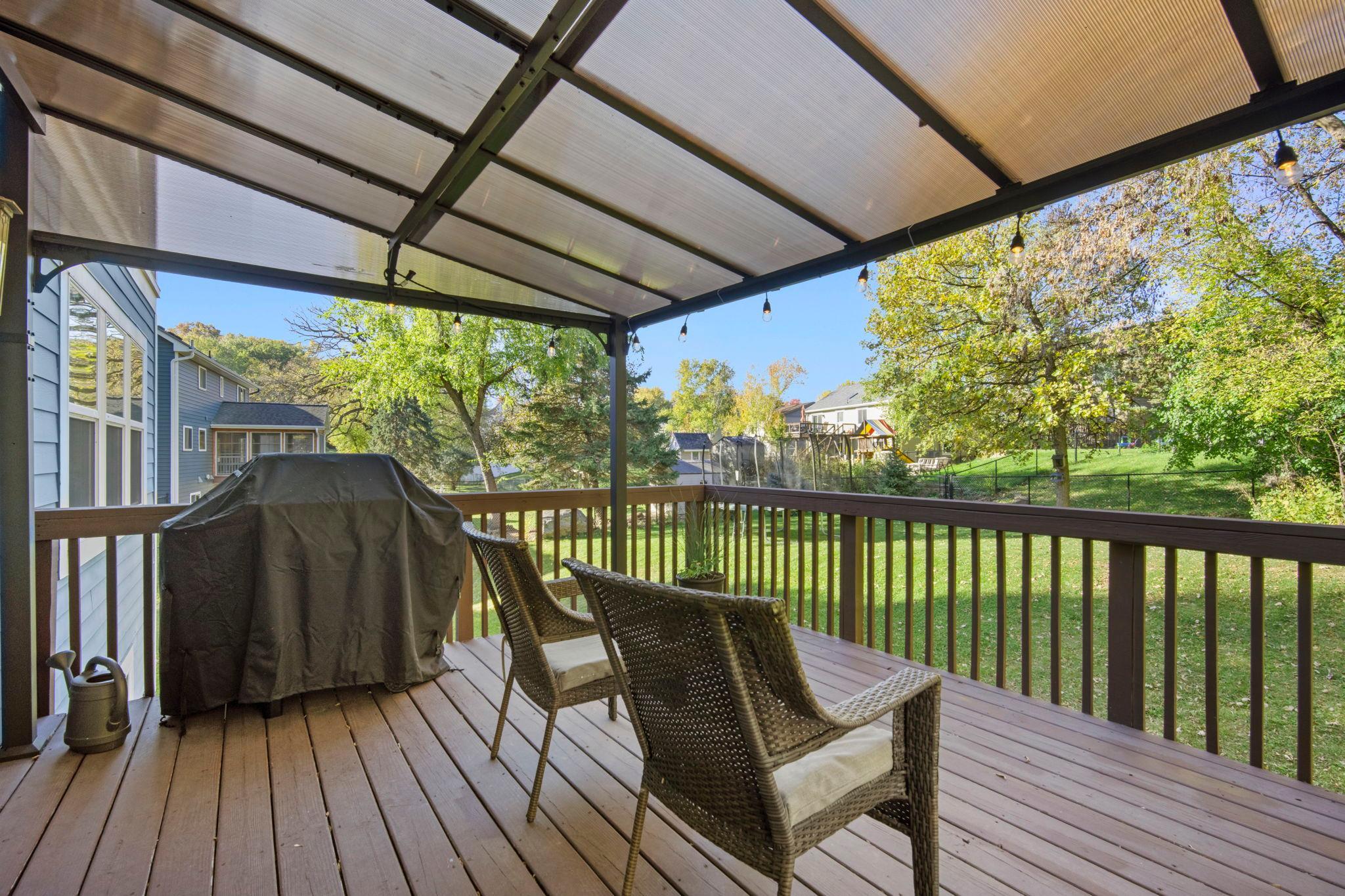 View of Residential at 16641 Jacaranda Way, Lakeville MN 55044, Lakeville (10 of 70) - Mike Wilen | Minnesota Team Real Estate