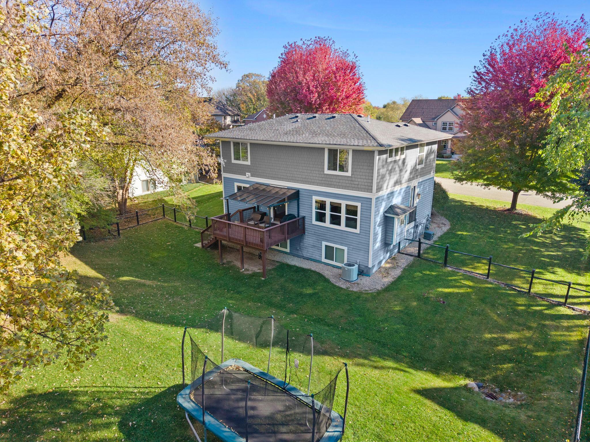 View of Residential at 16641 Jacaranda Way, Lakeville MN 55044, Lakeville (9 of 70) - Mike Wilen | Minnesota Team Real Estate