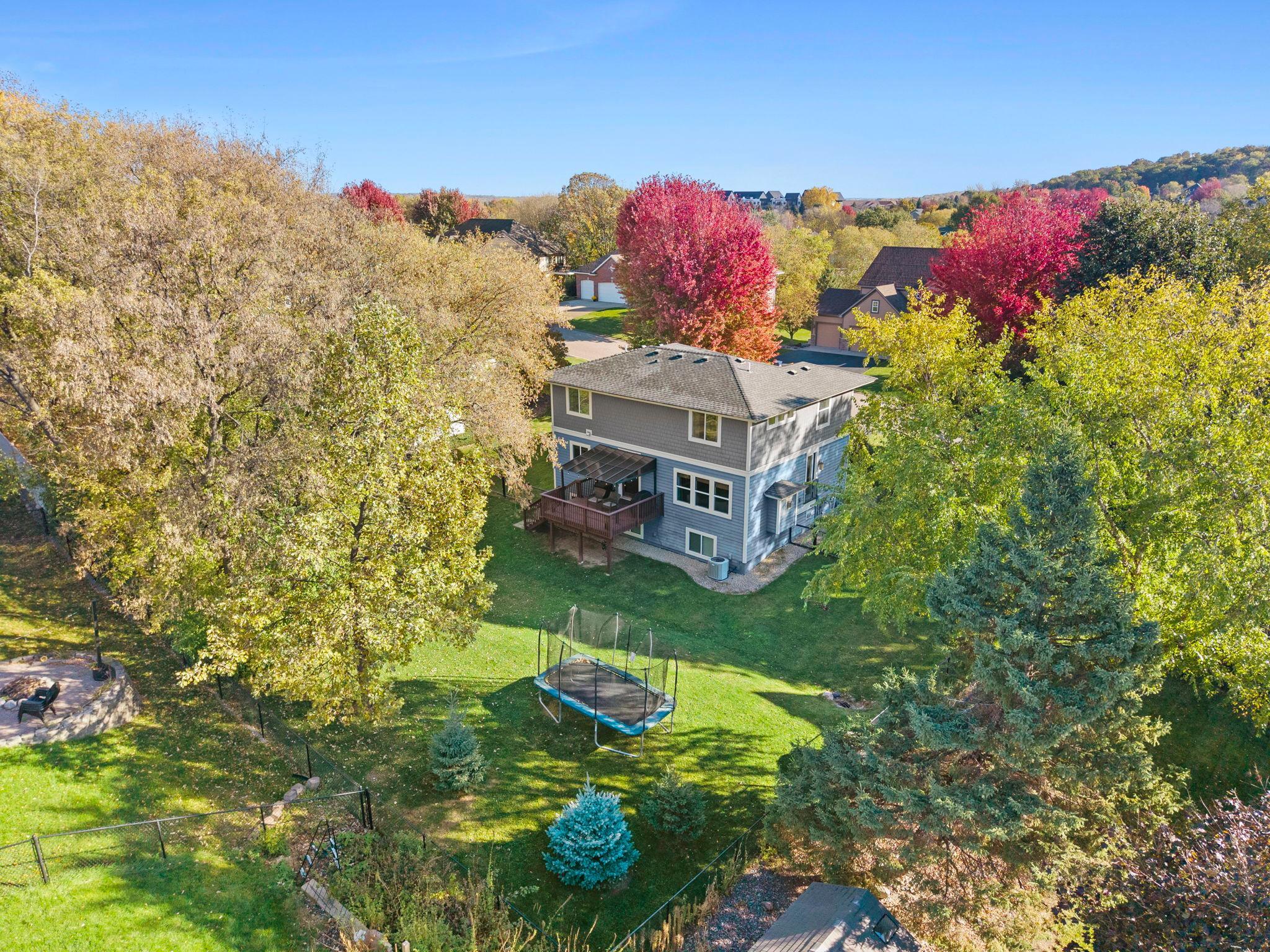 View of Residential at 16641 Jacaranda Way, Lakeville MN 55044, Lakeville (8 of 70) - Mike Wilen | Minnesota Team Real Estate